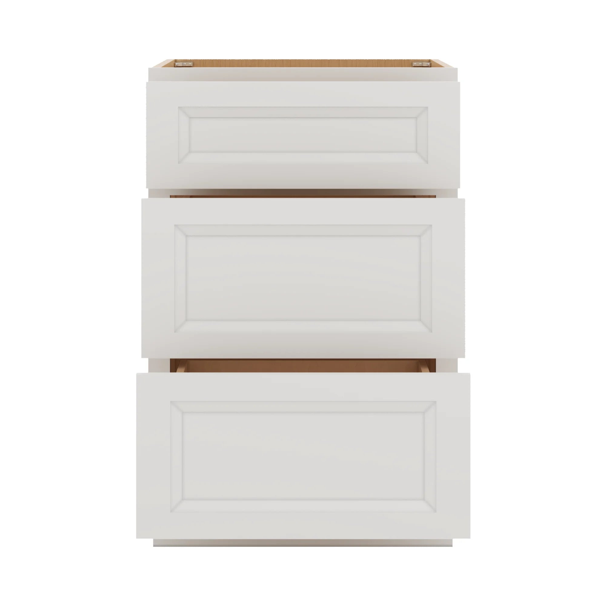 SVA21D Open Front White png 133e000c 4e17 4f2d b761 91fe4b365c08