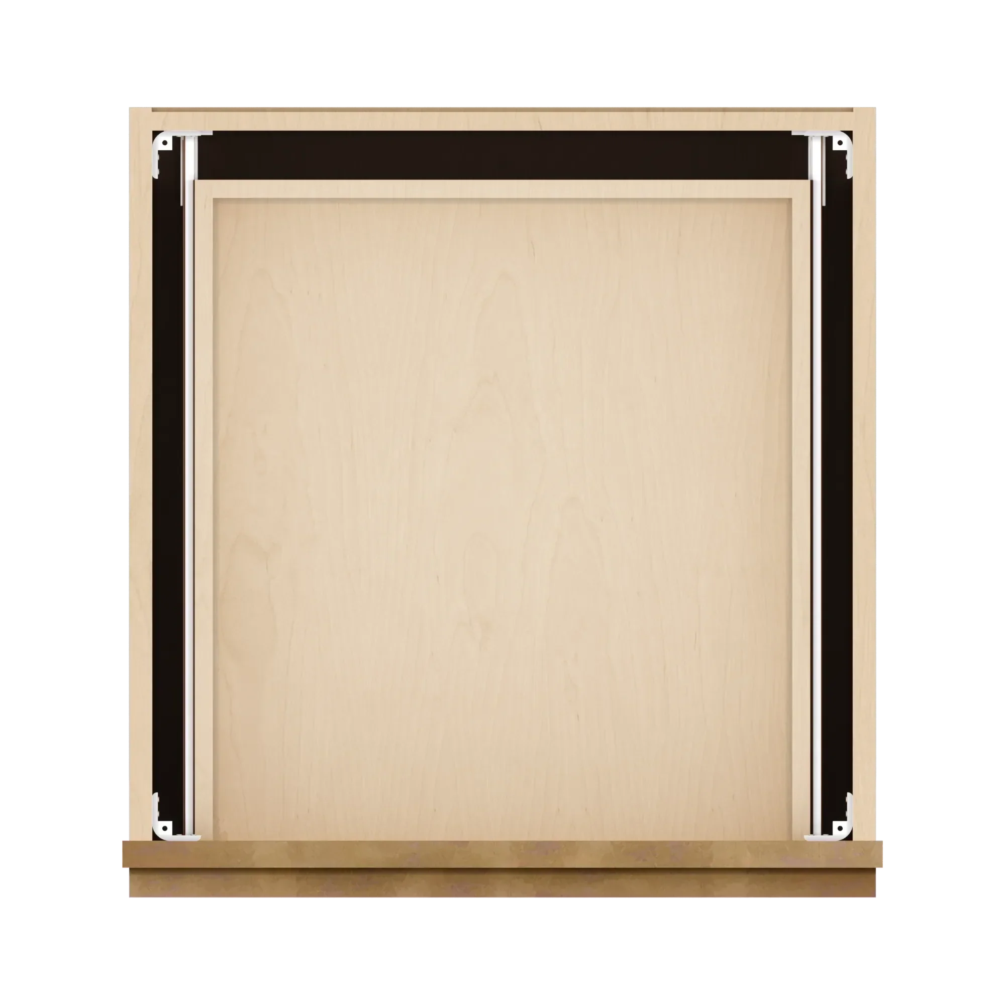 SVA21D Top