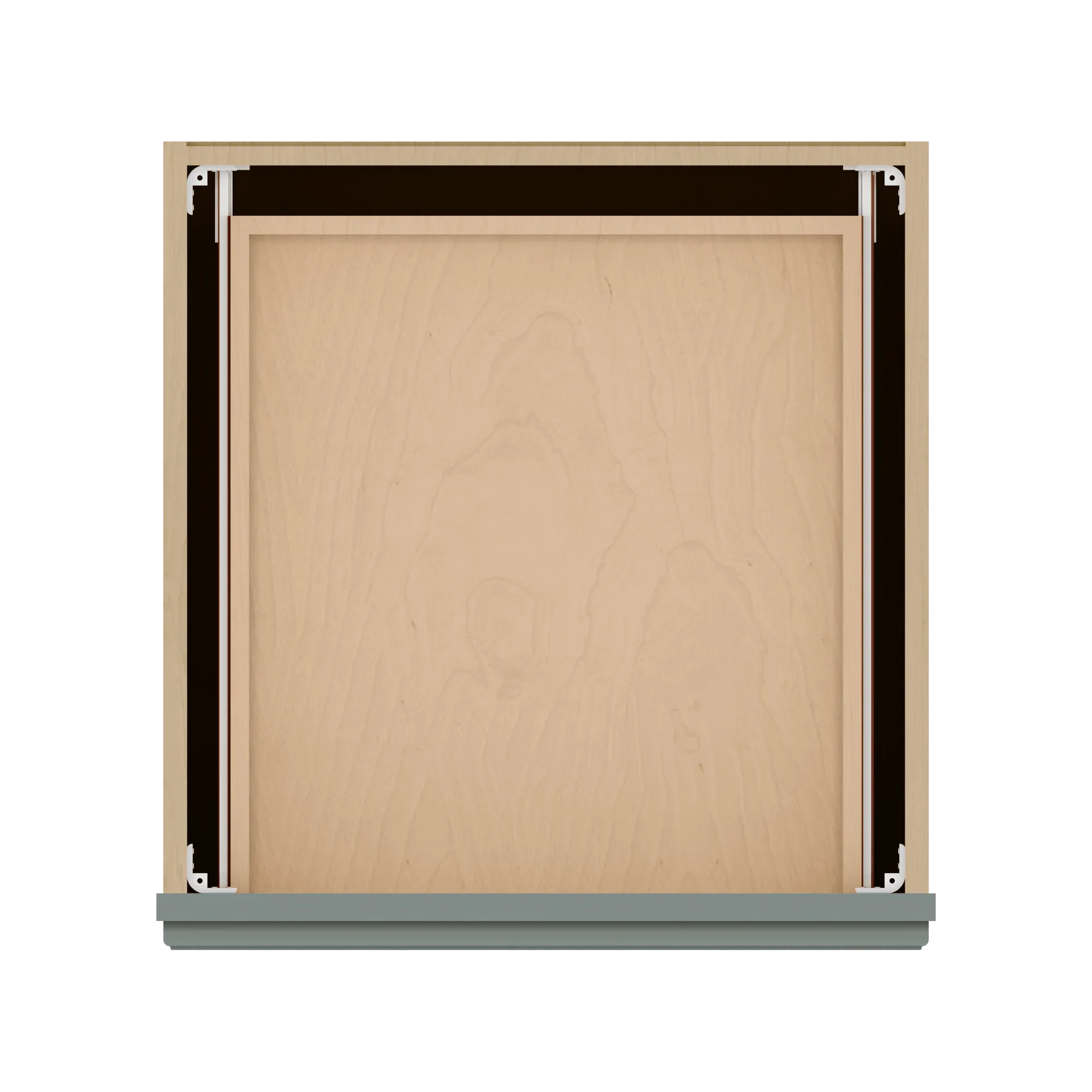 SVA21D Top Sage