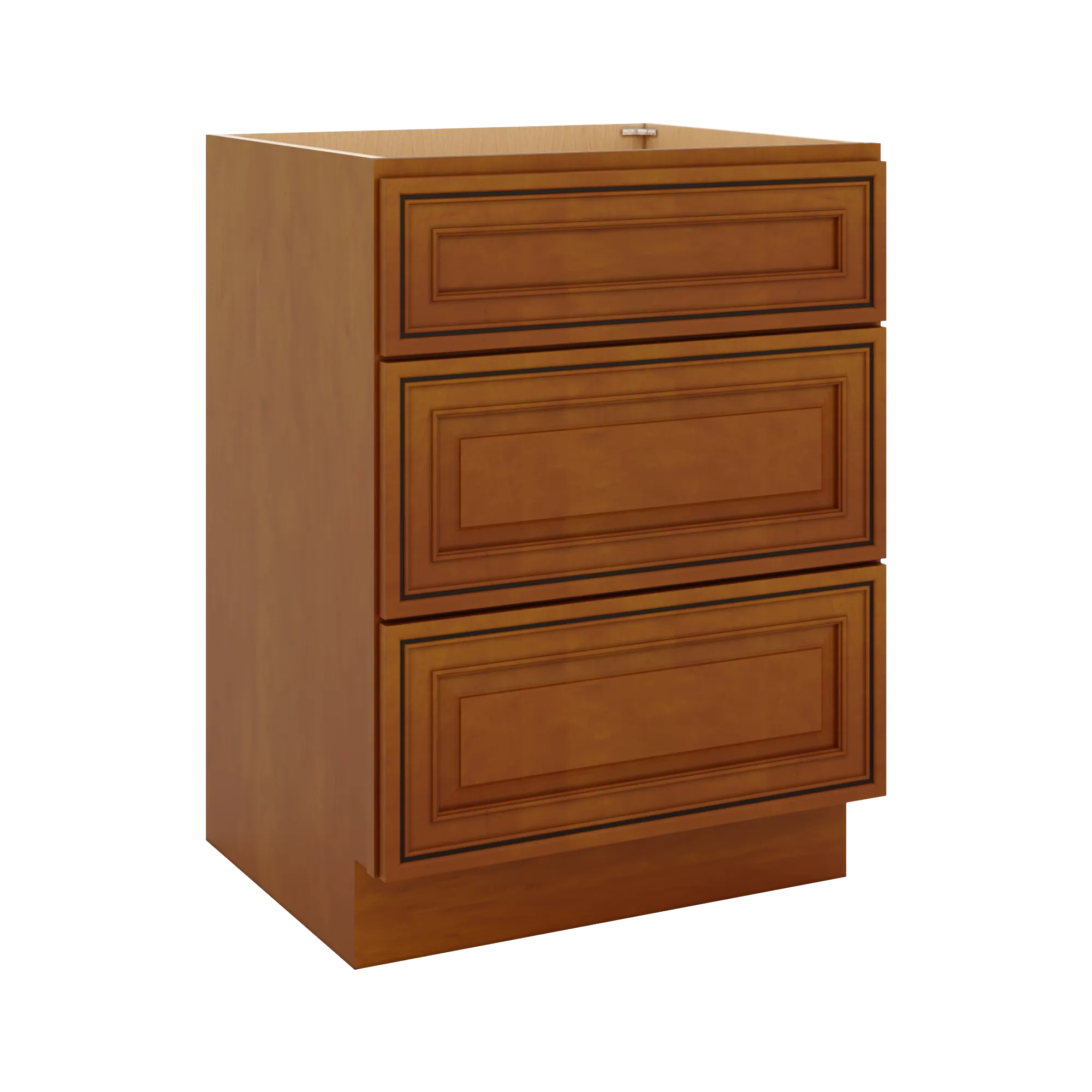 j-k-mocha-glazed-k10-vanity-3-drawer-base-24-w-x-33-h-x-21-d