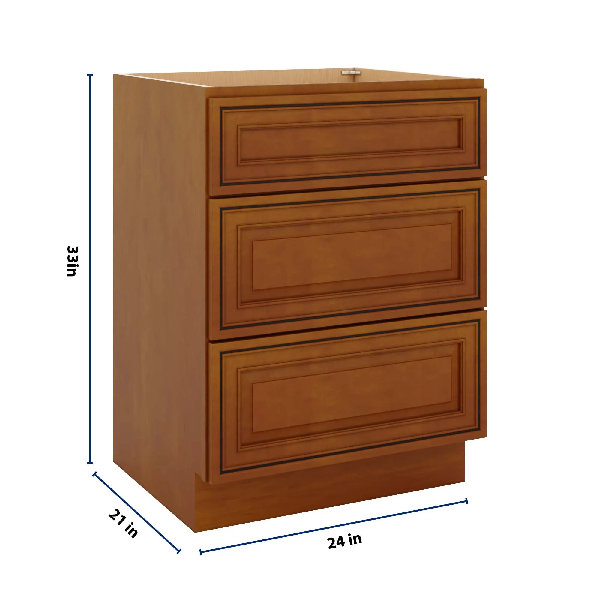 j-k-mocha-glazed-k10-vanity-3-drawer-base-24-w-x-33-h-x-21-d