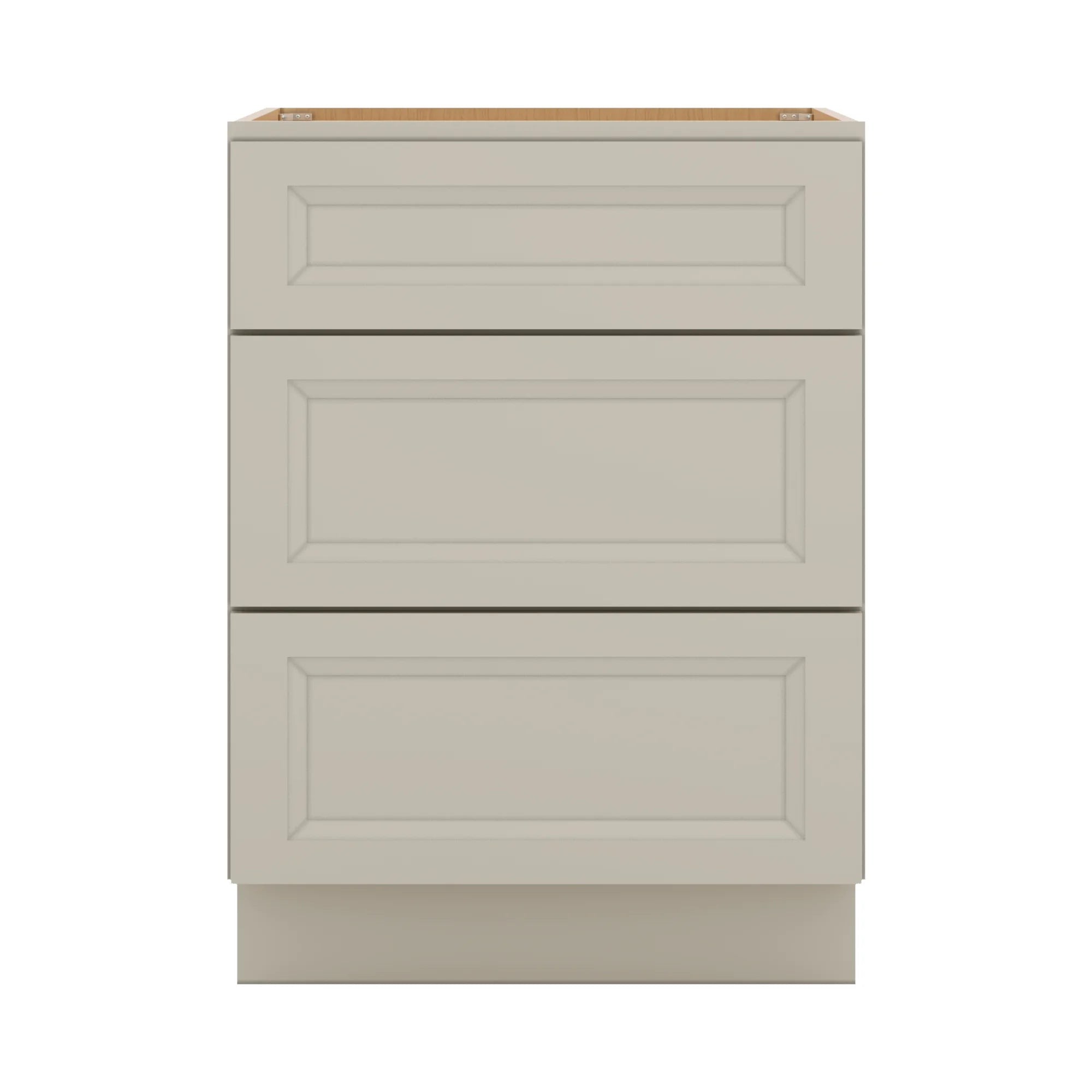 SVA24D Close Front Pebble png