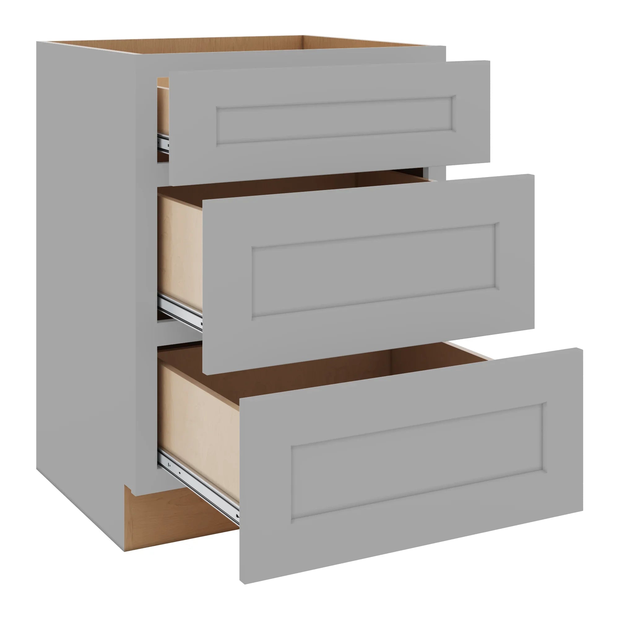 SVA24D Open Angle Castle gray png