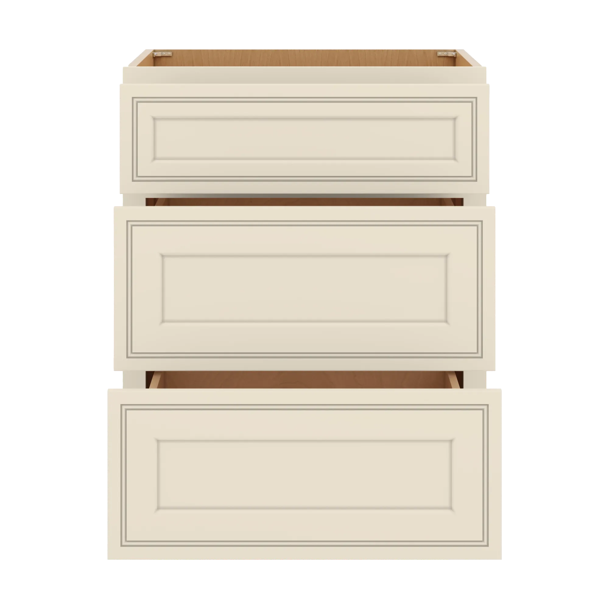 SVA24D Open Front 28a84c83 c287 4ebd 9f7c a86543e2a2ec
