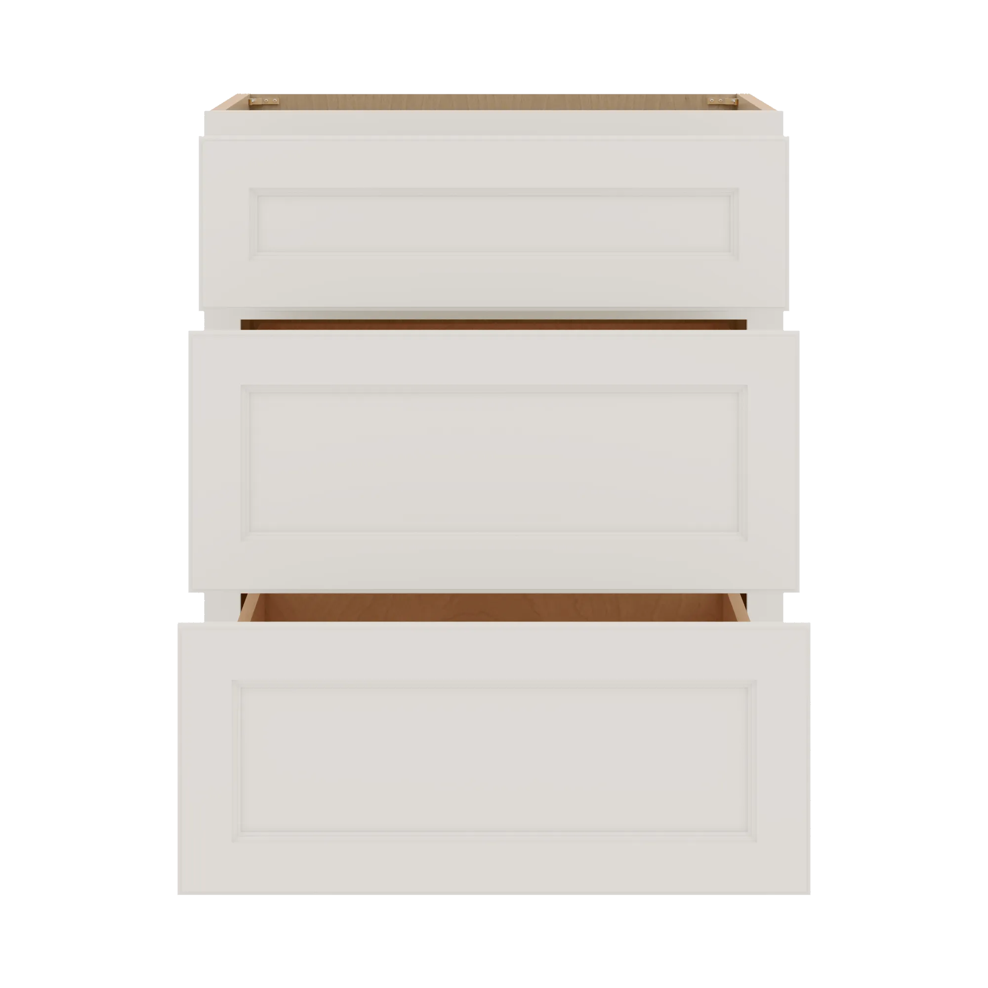 SVA24D Open Front Dove