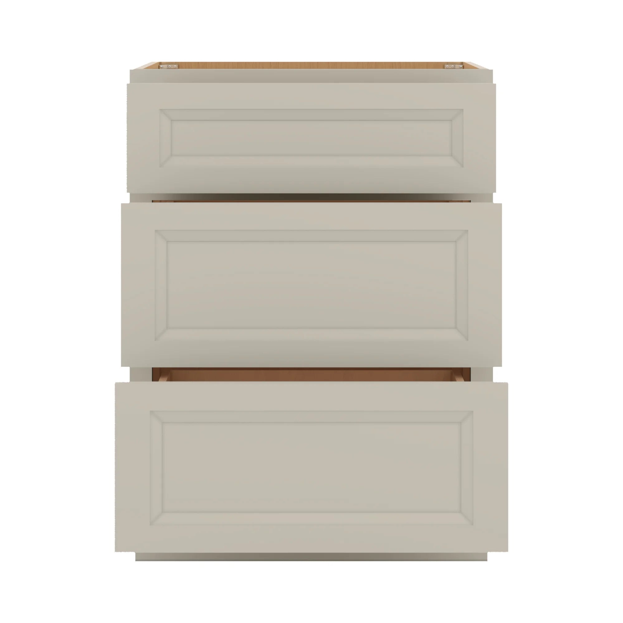 SVA24D Open Front Pebble png