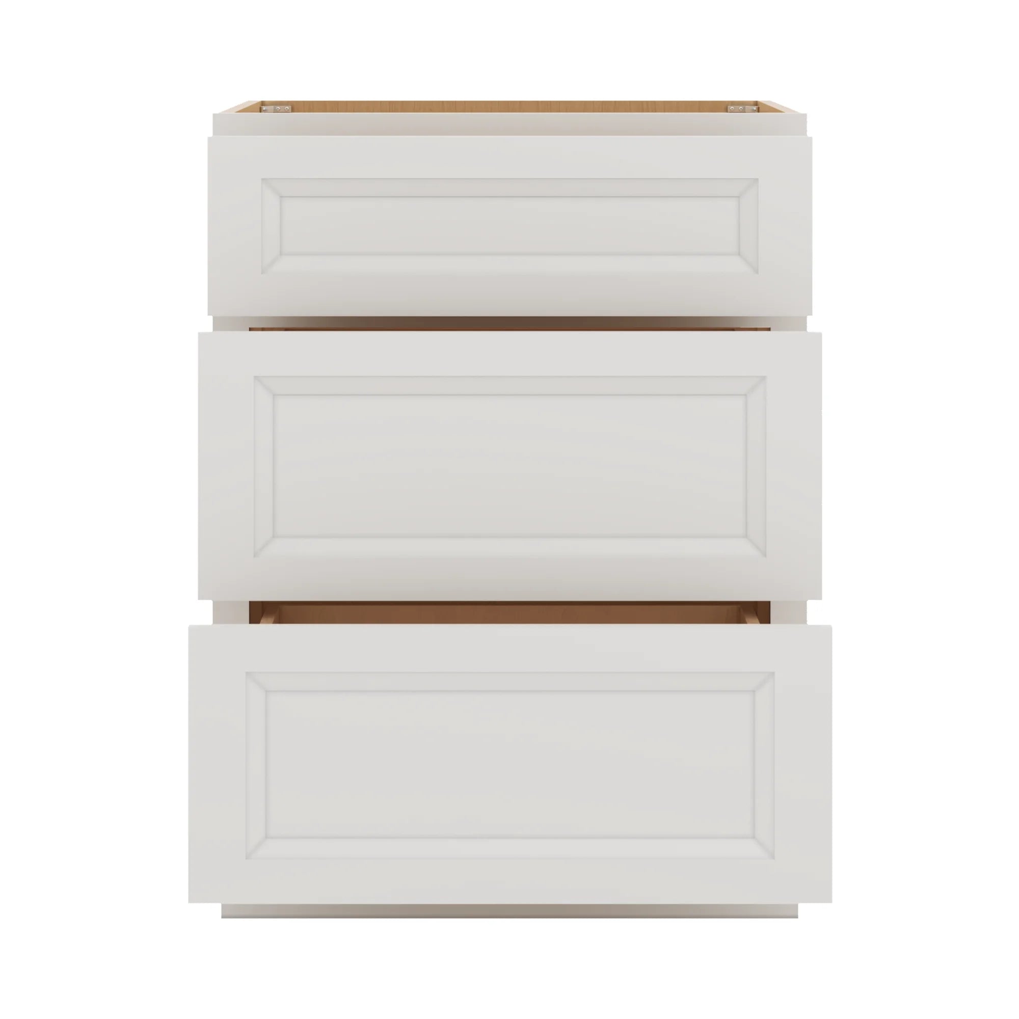 SVA24D Open Front White png 1d14d93e cd8e 4b34 a711 b4d666f01a32