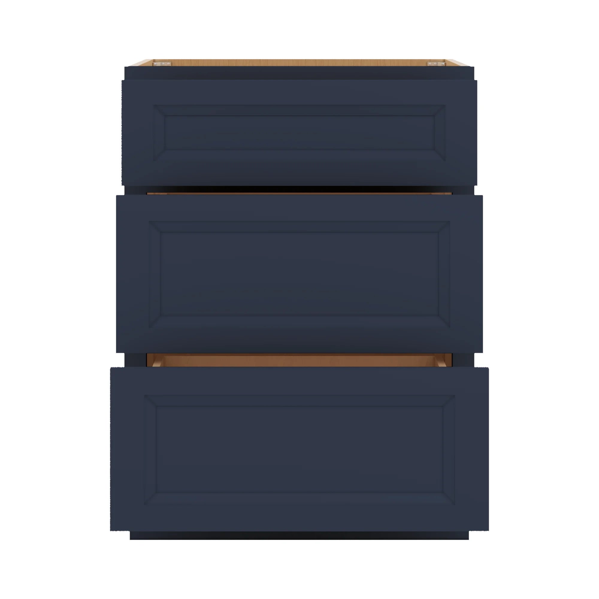 SVA24D Open Front naval png