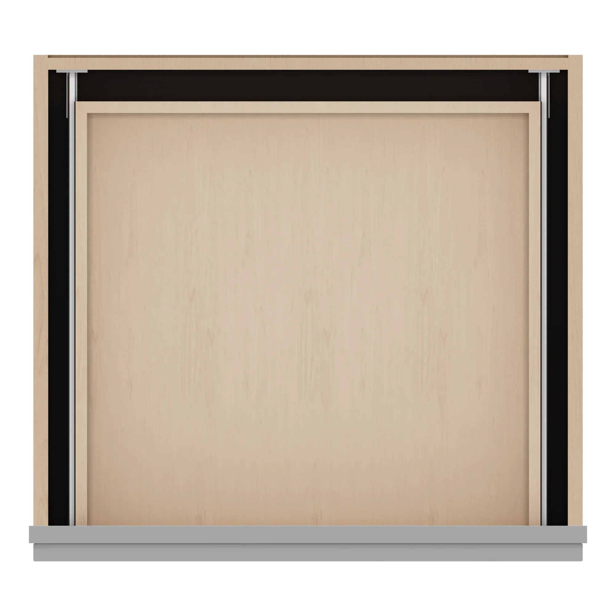 SVA24D Top Castle gray png
