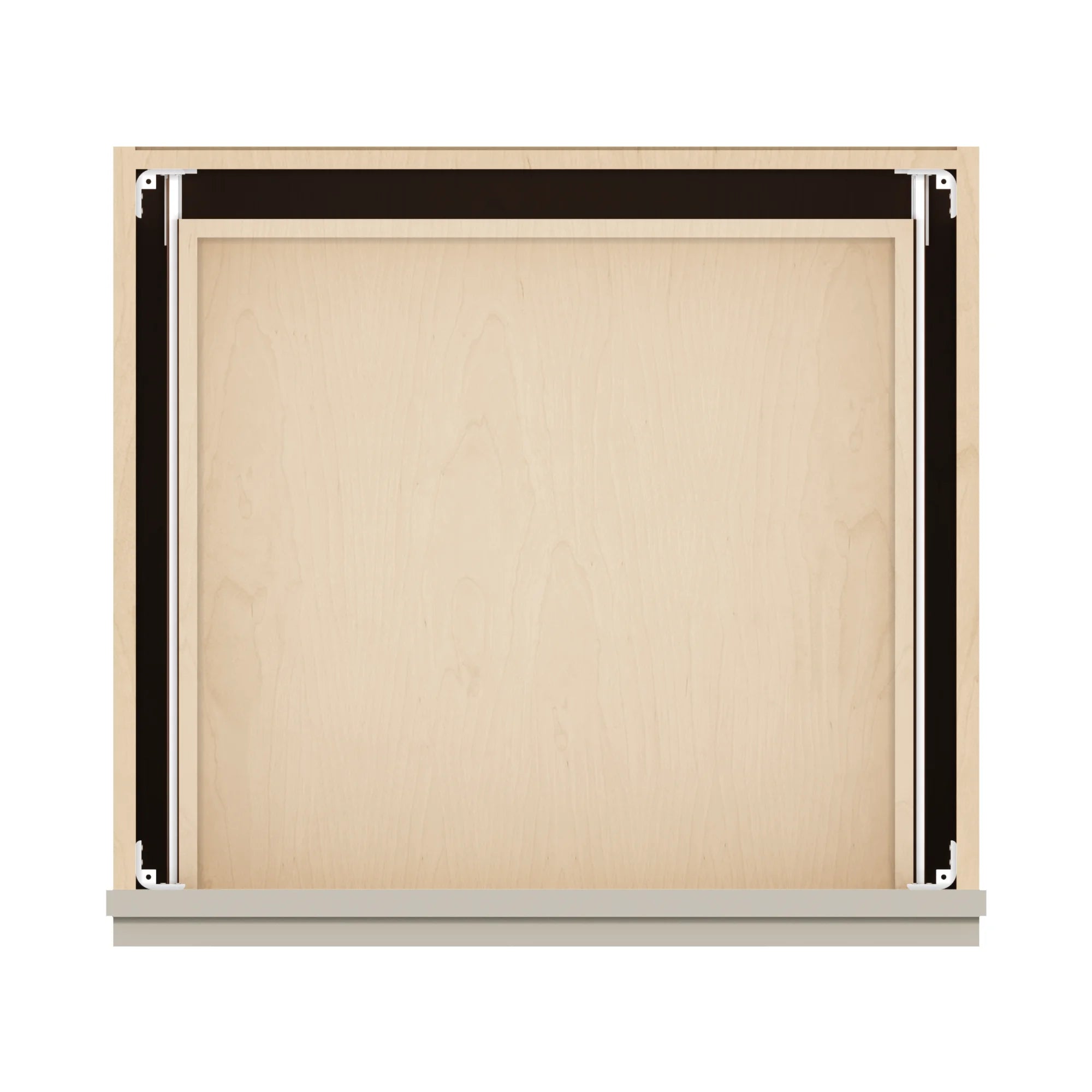 SVA24D Top Pebble png