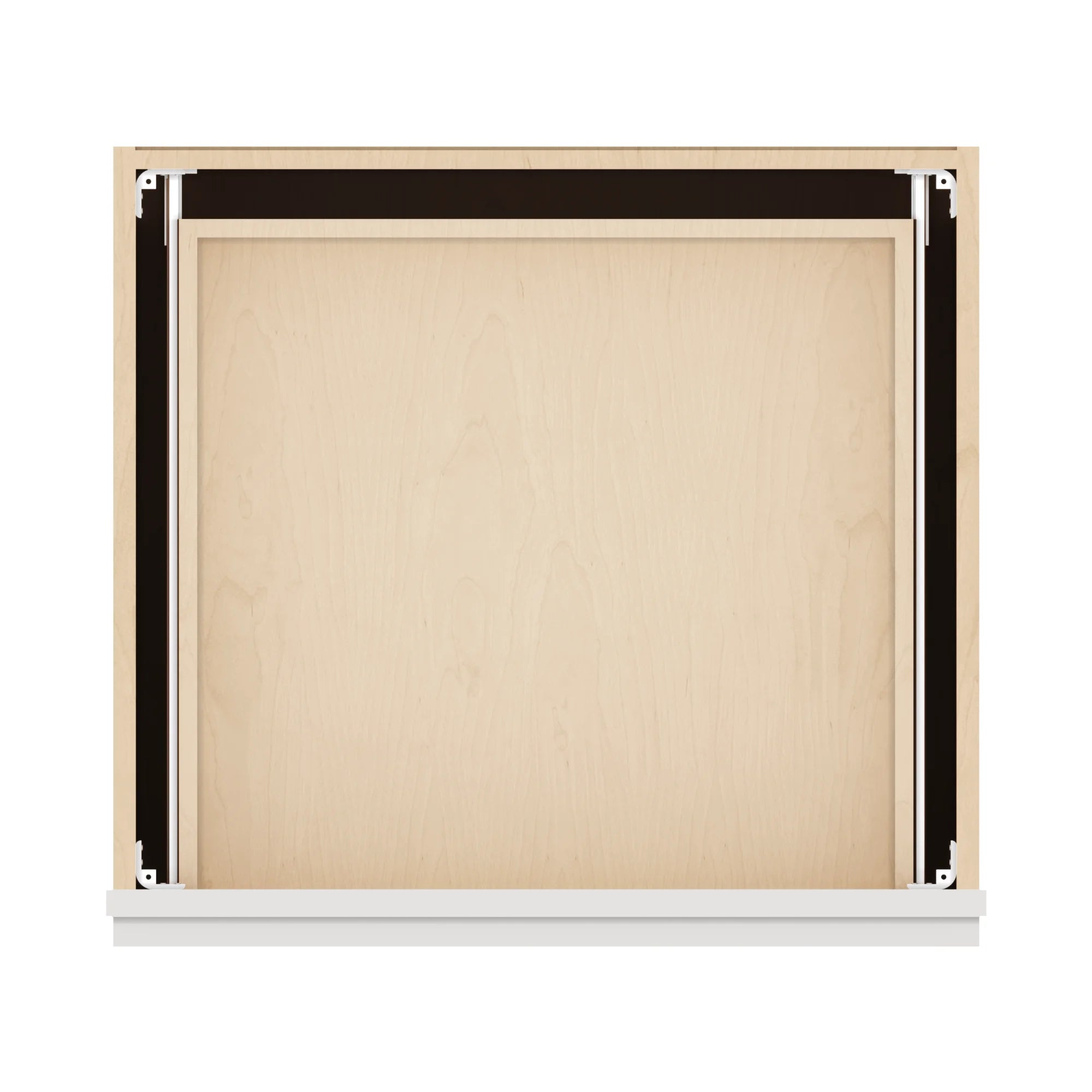 SVA24D Top White png 89705653 74e4 4d95 93d3 37230e458e5d