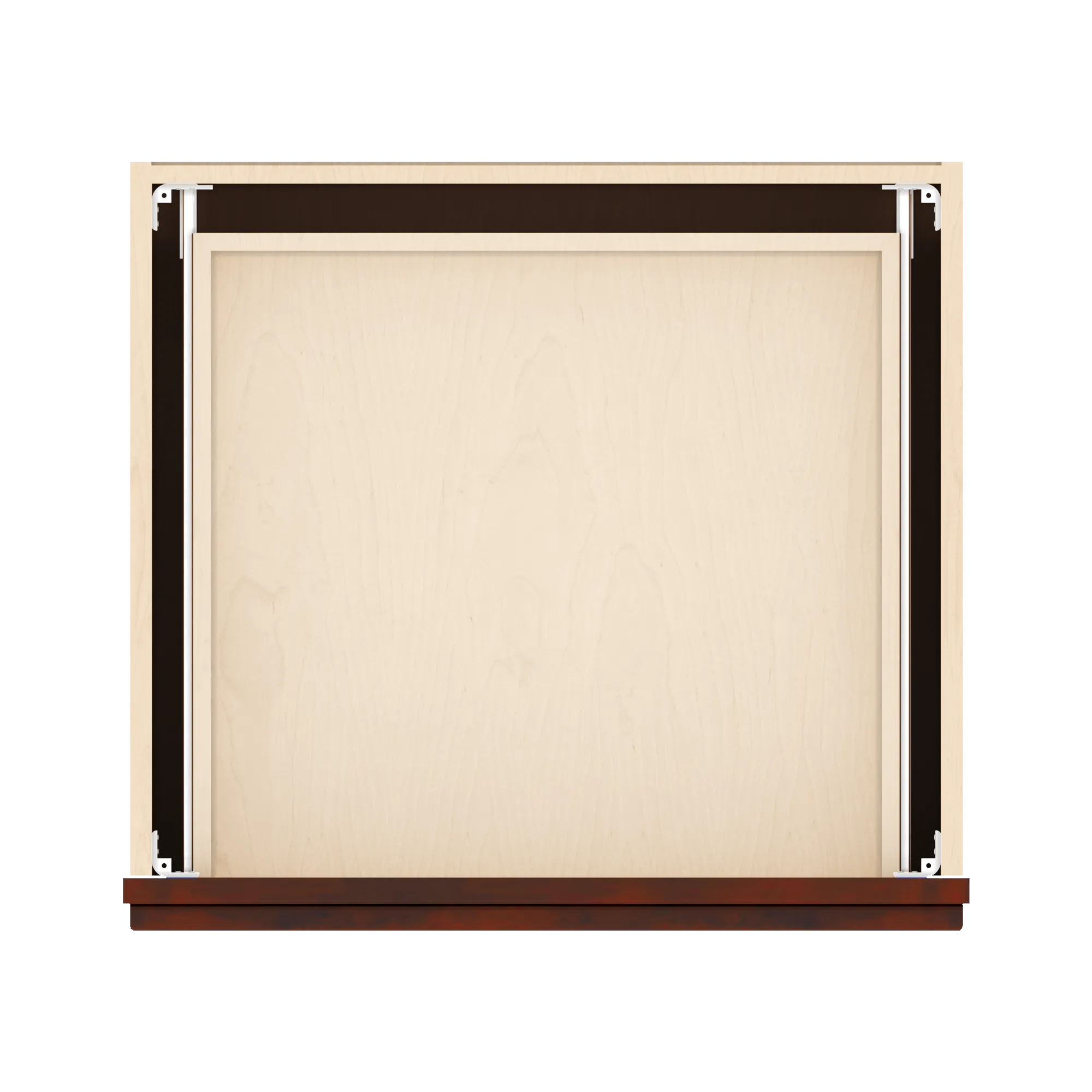 SVA24D Top d087a313 5341 45d1 9a69 2386dd26cb0e