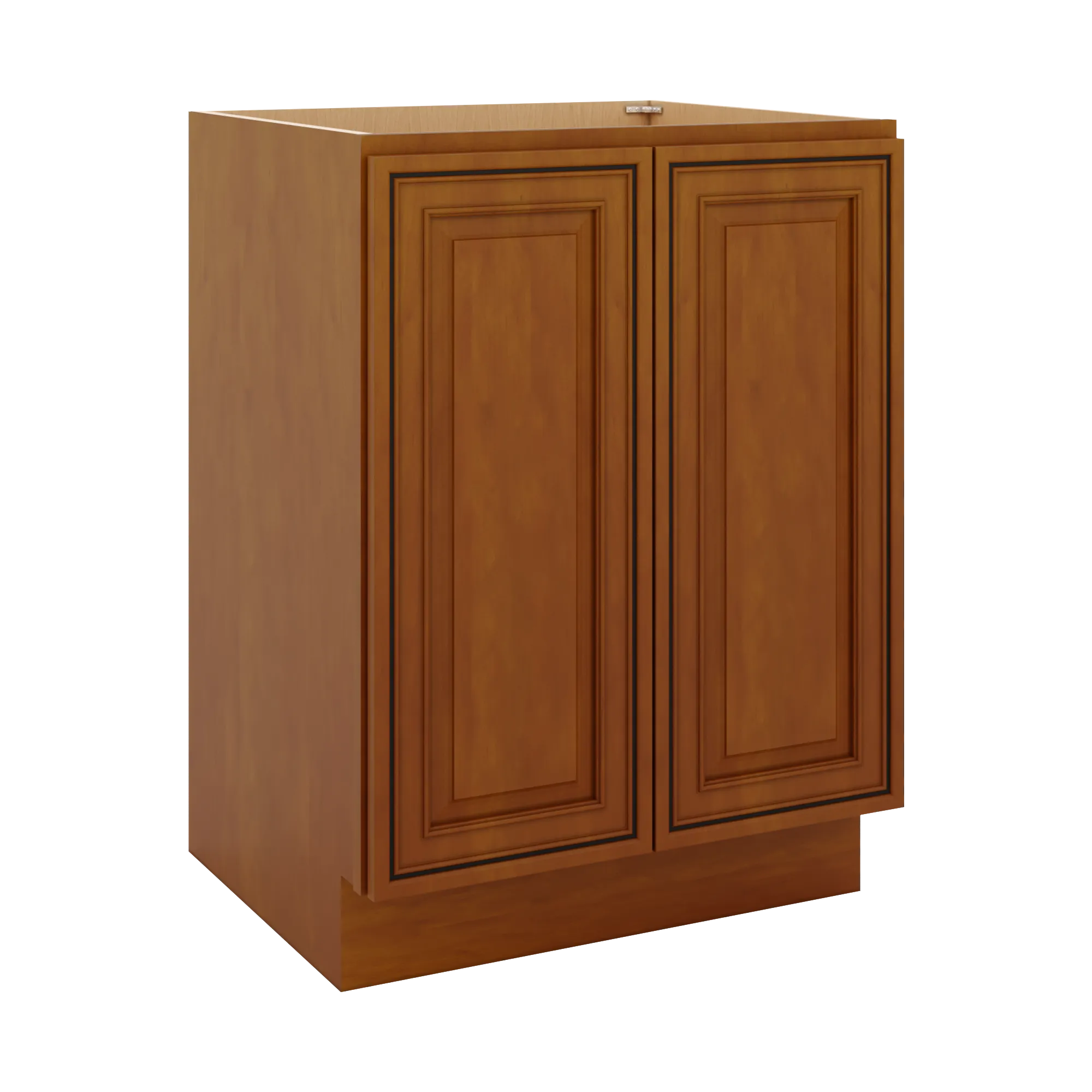j-k-mocha-glazed-k10-vanity-base-fhd-24-w-x-33-h-x-21-d