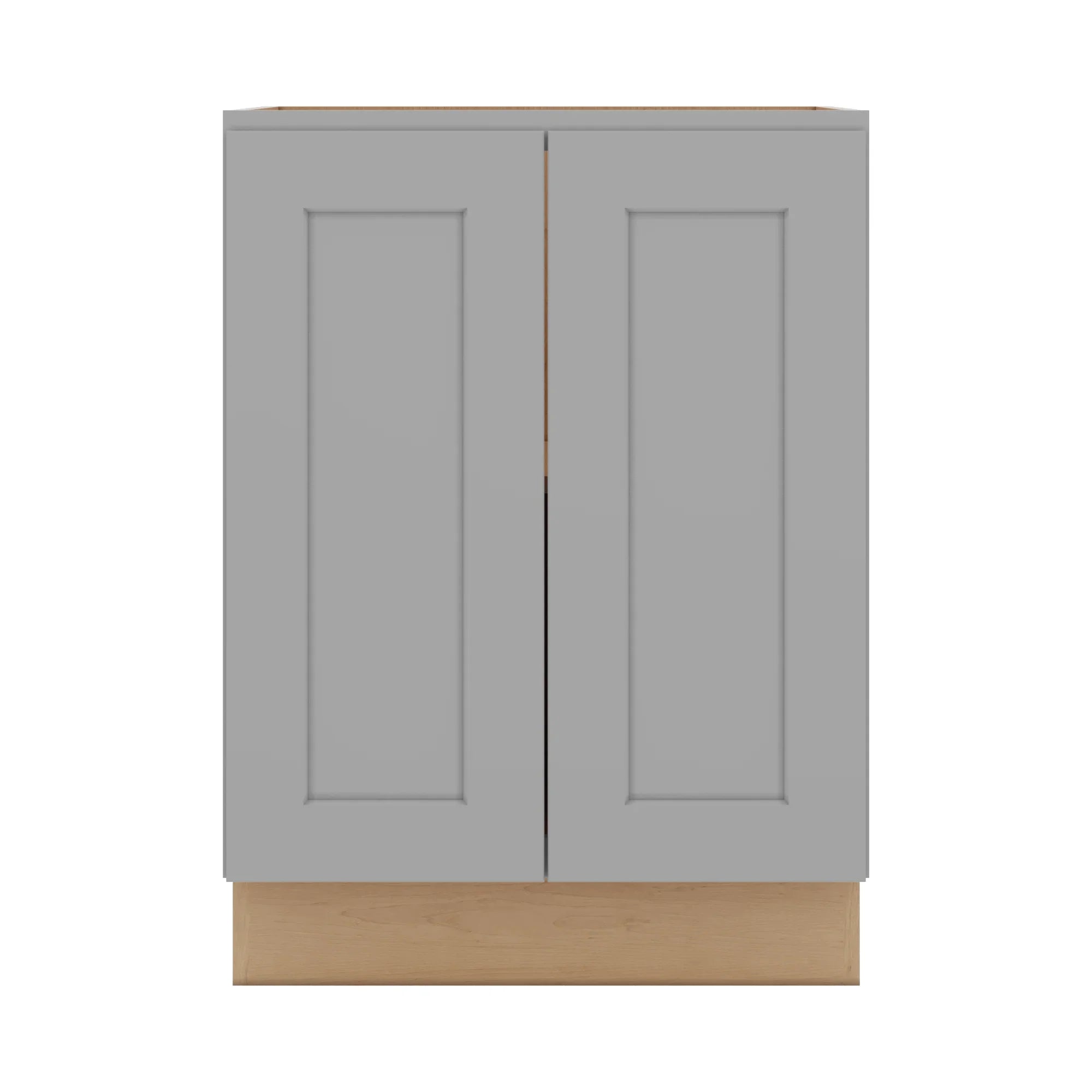 SVA24P Close Front Castle gray png