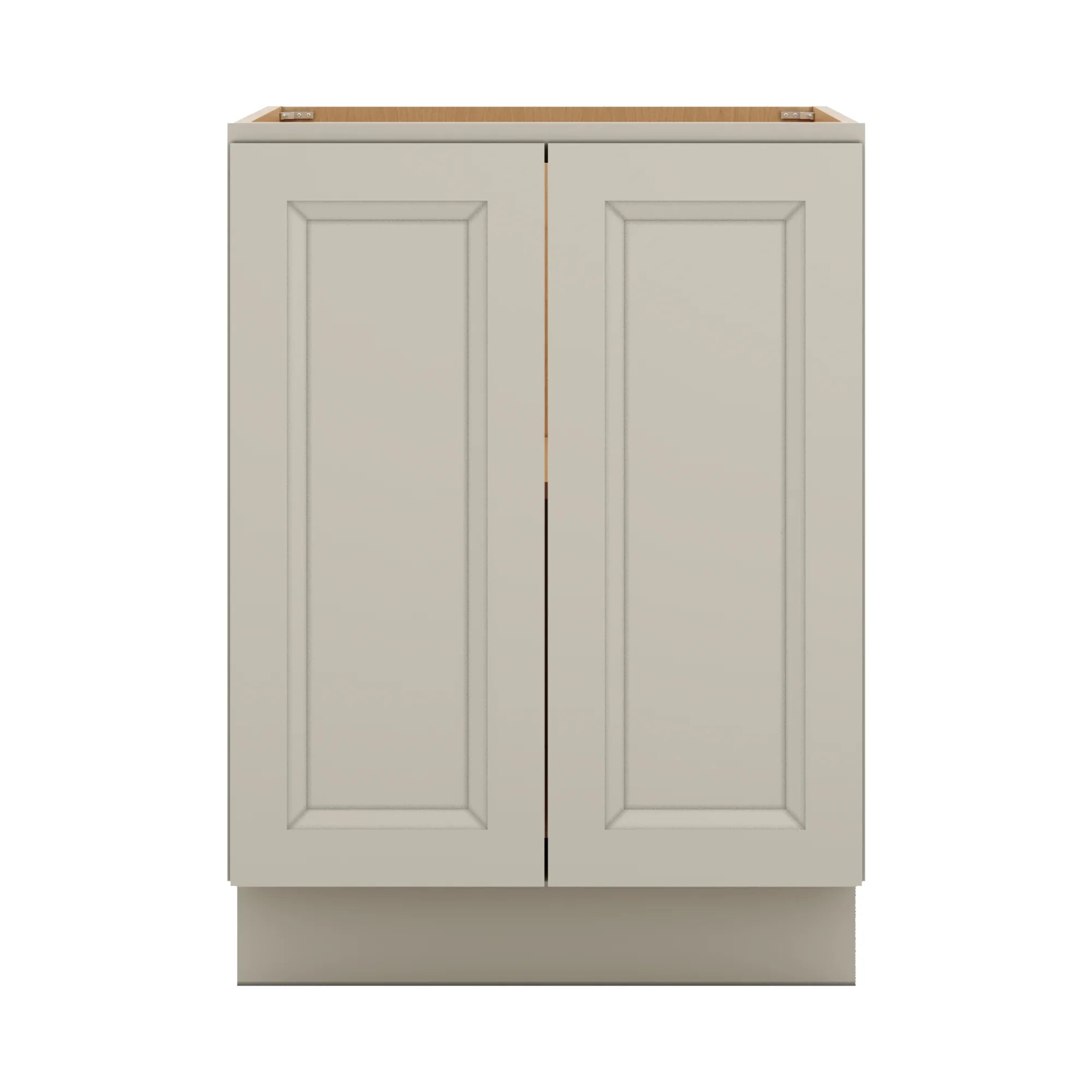 SVA24P Close Front Pebble png