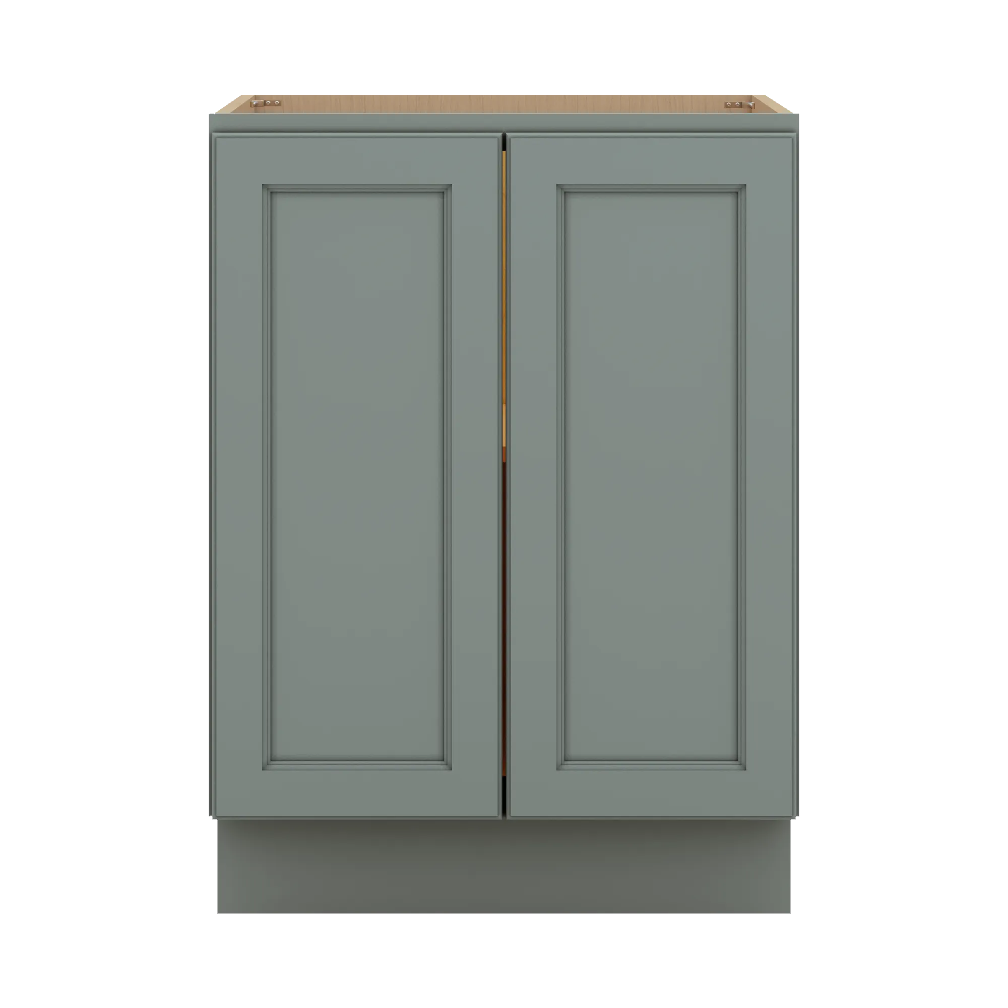 SVA24P Close Front Sage