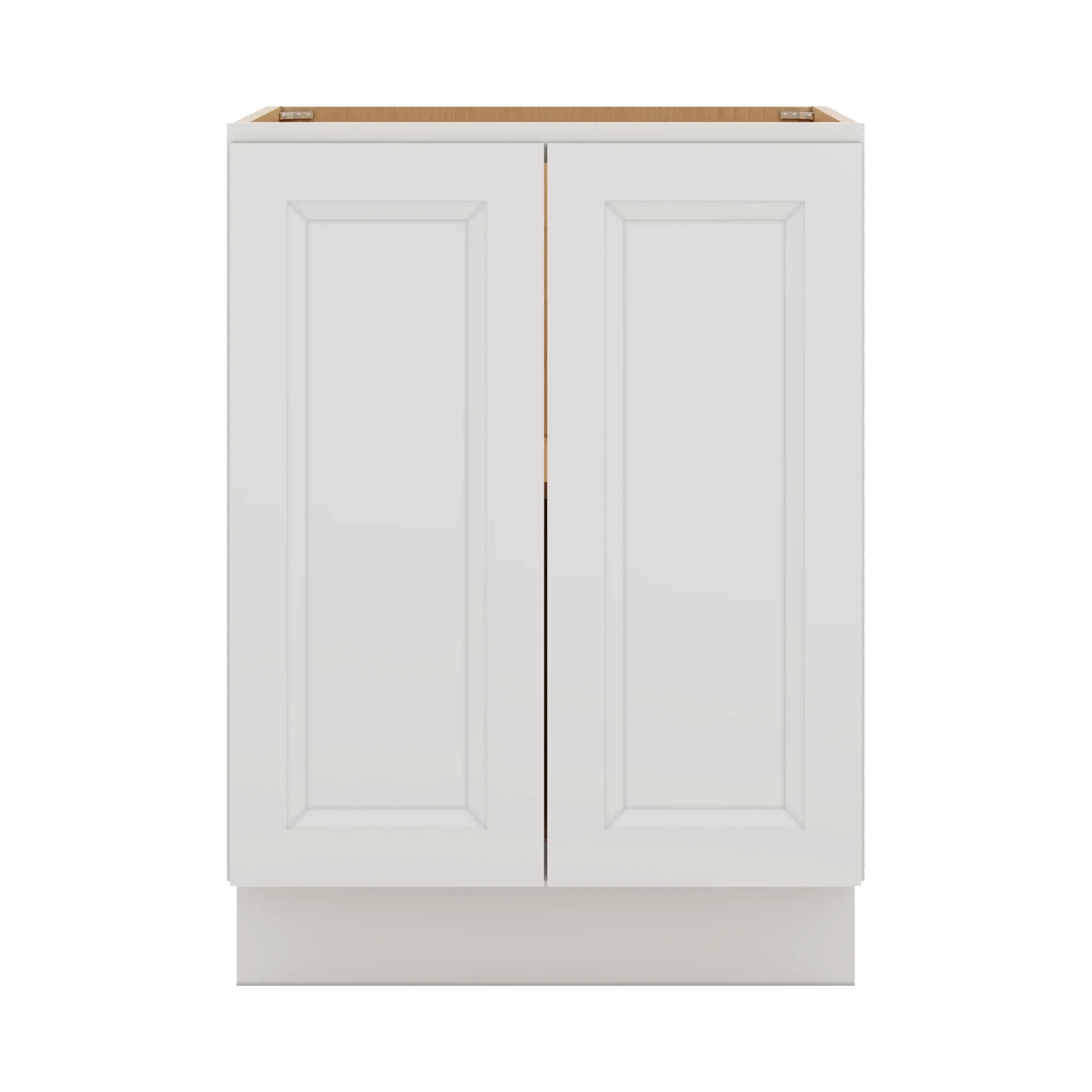 SVA24P Close Front White png 43de1166 d411 4fb9 bfb4 0400d4d06074