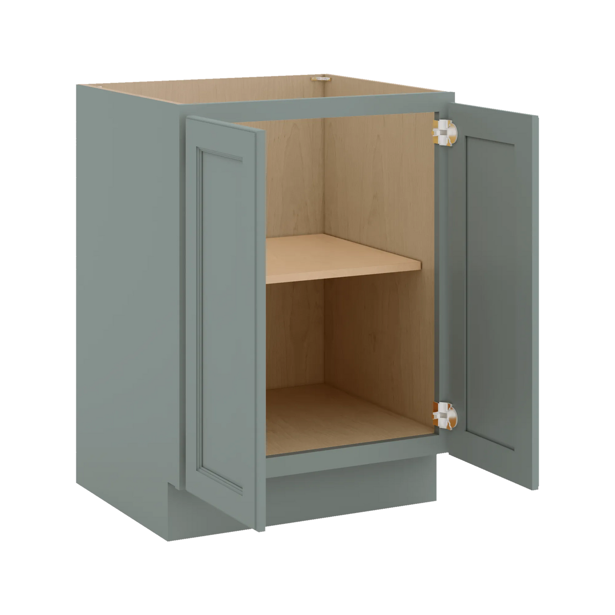 SVA24P Open Angle Sage