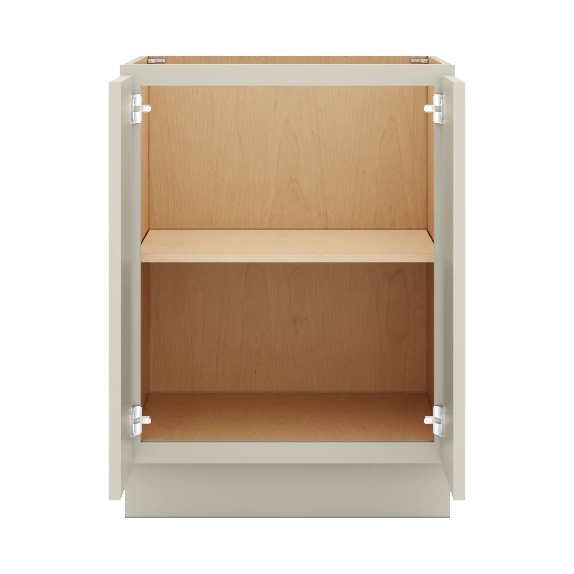 SVA24P Open Front Pebble png