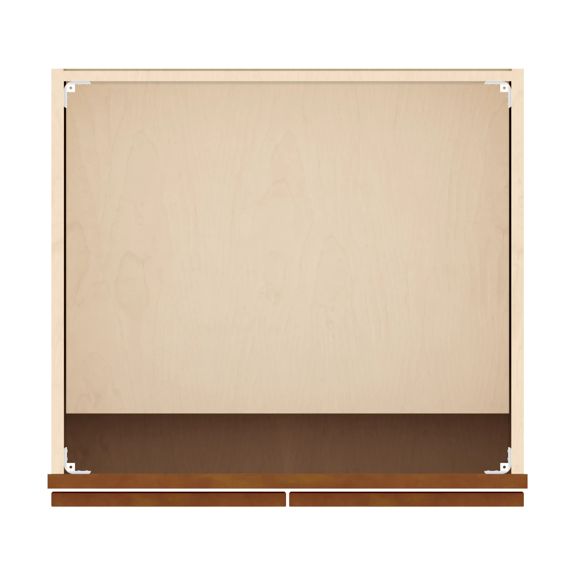 j k mocha glazed k10 vanity base fhd 24 w x 33 h x 21 d