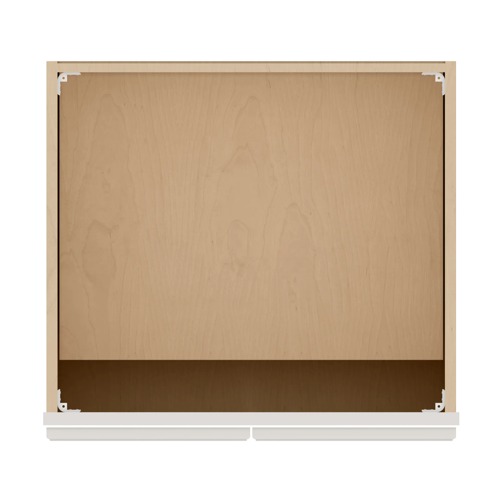 SVA24P Top Dove