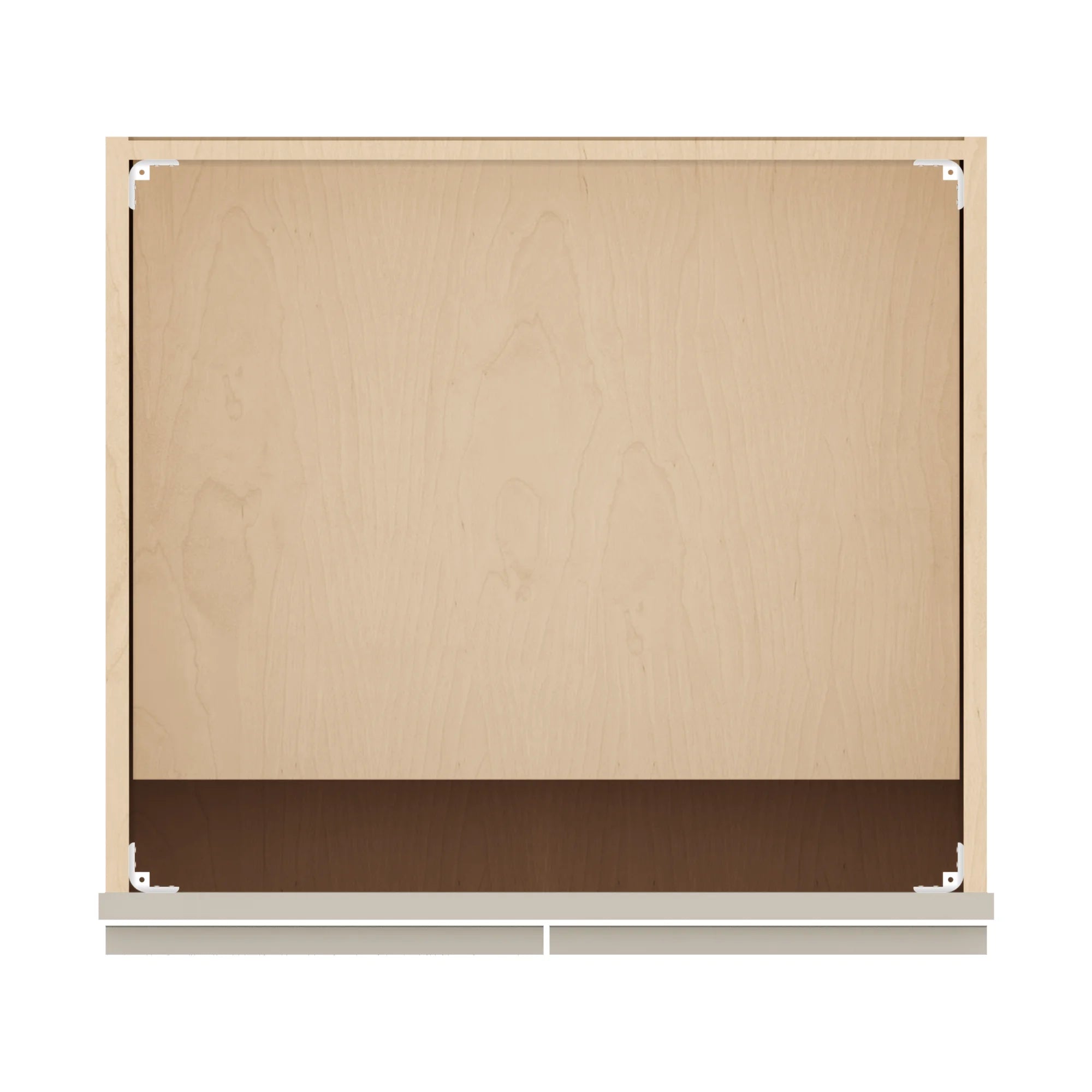 SVA24P Top Pebble png