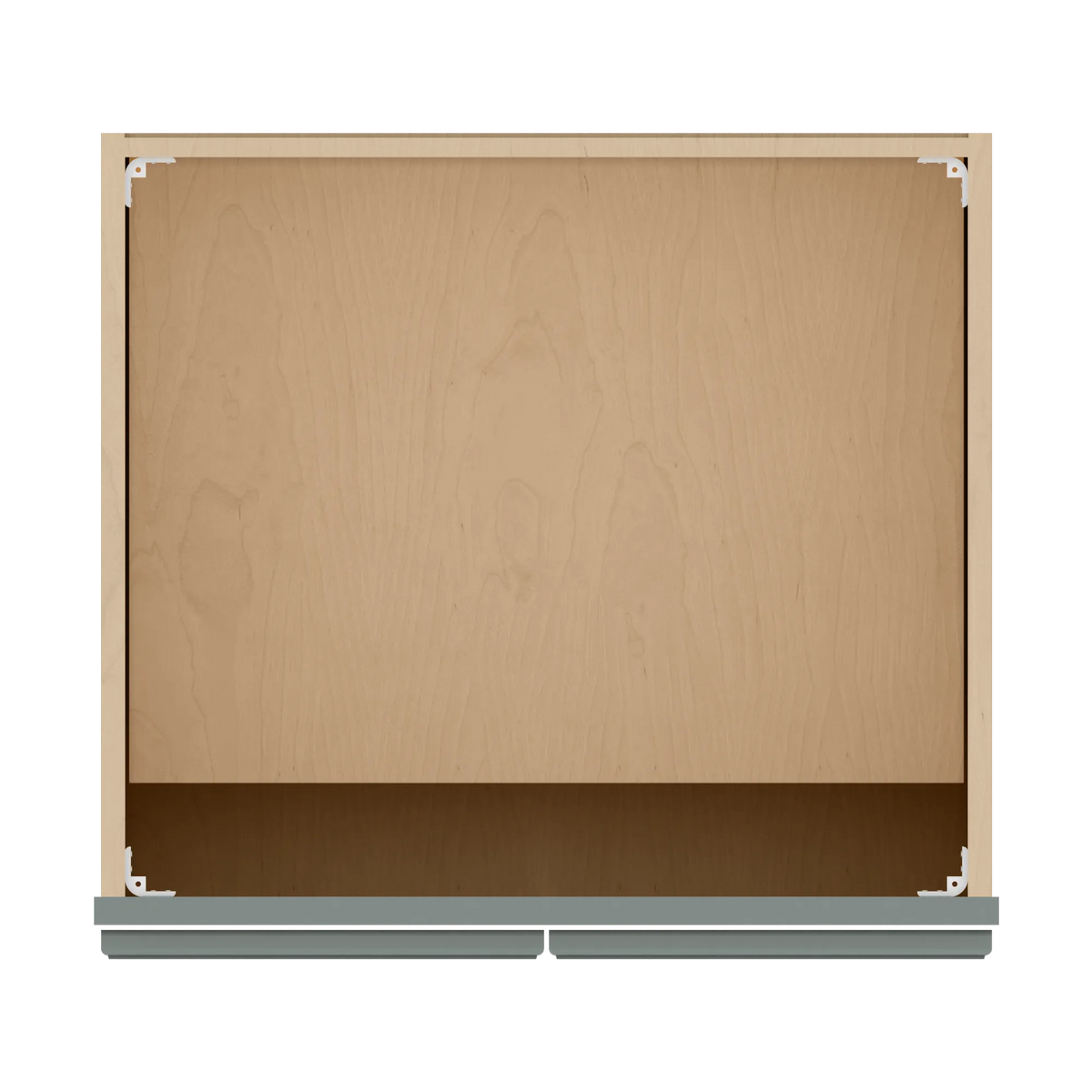 SVA24P Top Sage