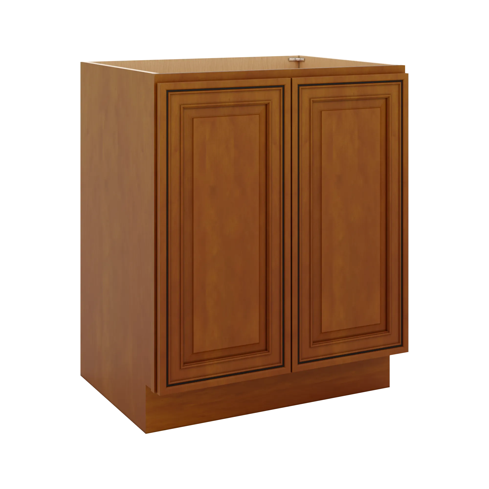j-k-mocha-glazed-k10-vanity-base-fhd-27-w-x-33-h-x-21-d