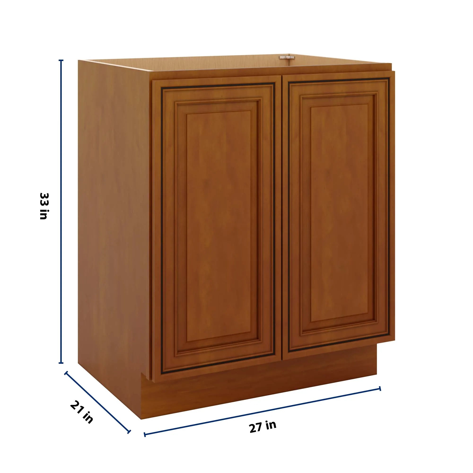 j-k-mocha-glazed-k10-vanity-base-fhd-27-w-x-33-h-x-21-d