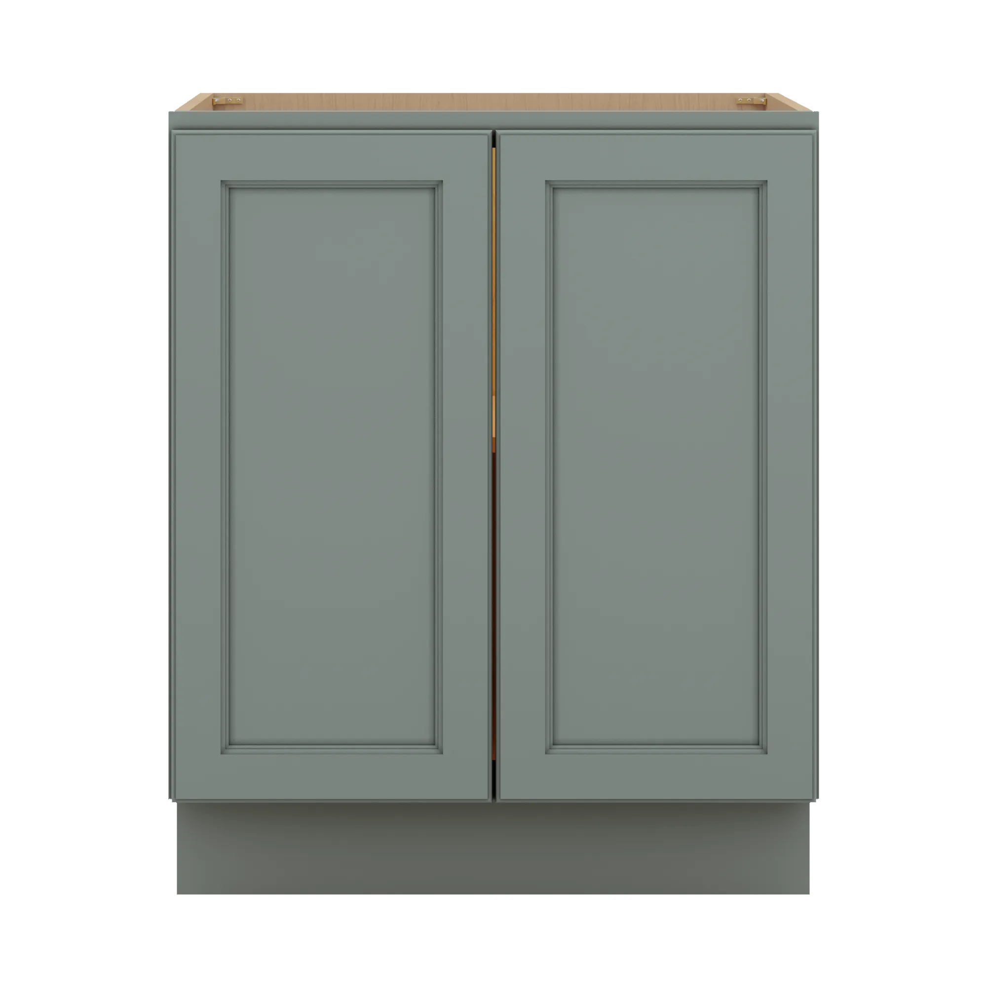 SVA27P Close Front Sage