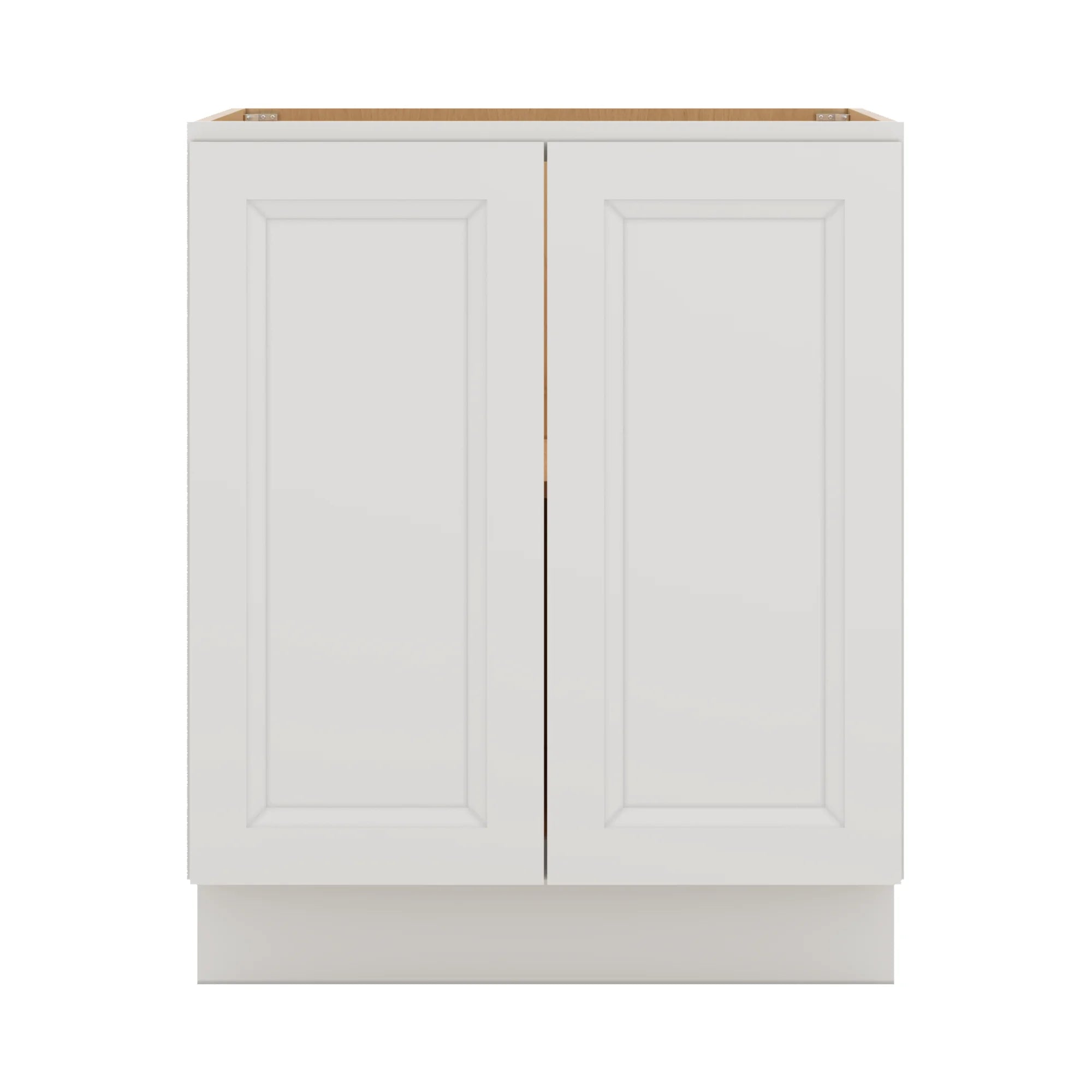 SVA27P Close Front White png 04252666 36bf 44d3 baa9 9987b2ee14e2