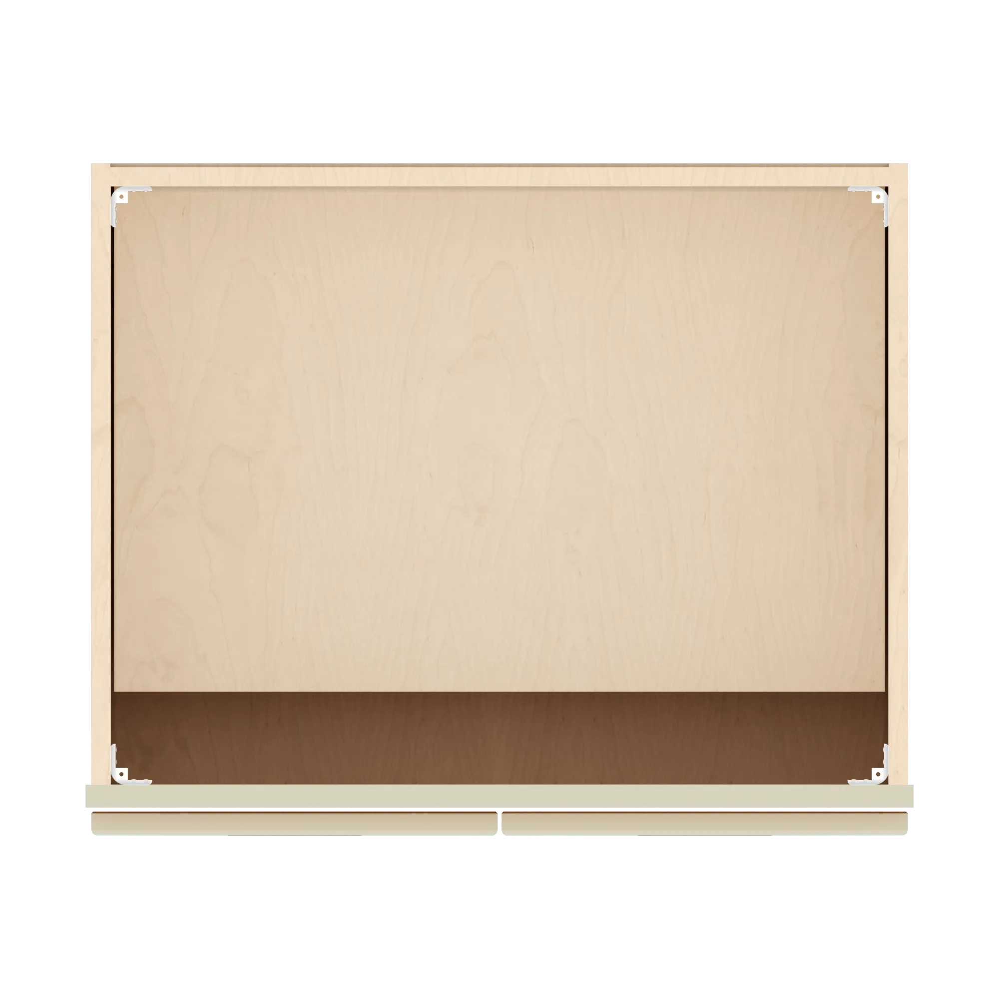 SVA27P Top 1c2af980 3c9d 4dba 81e8 9f2e8aaeb48b