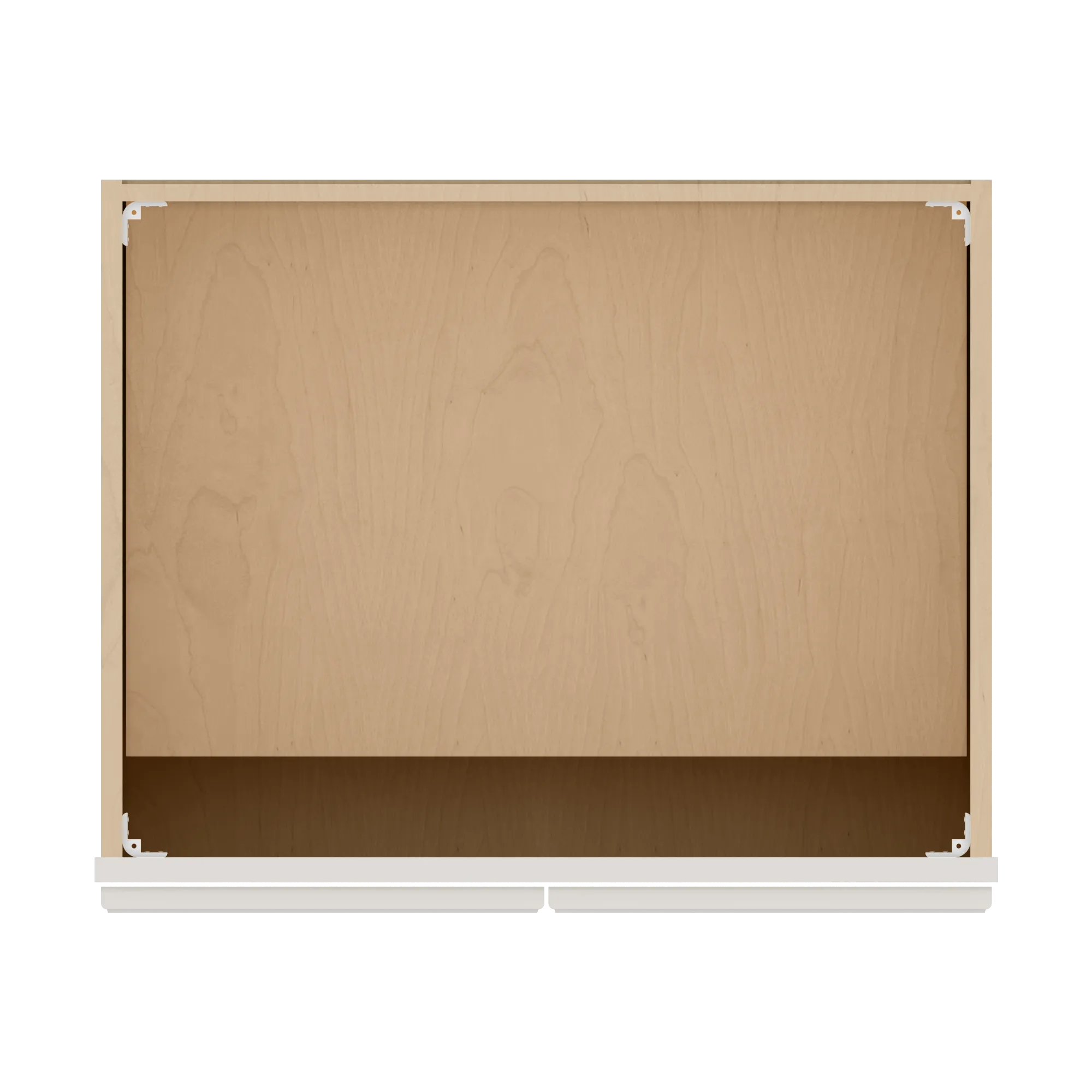 SVA27P Top Dove
