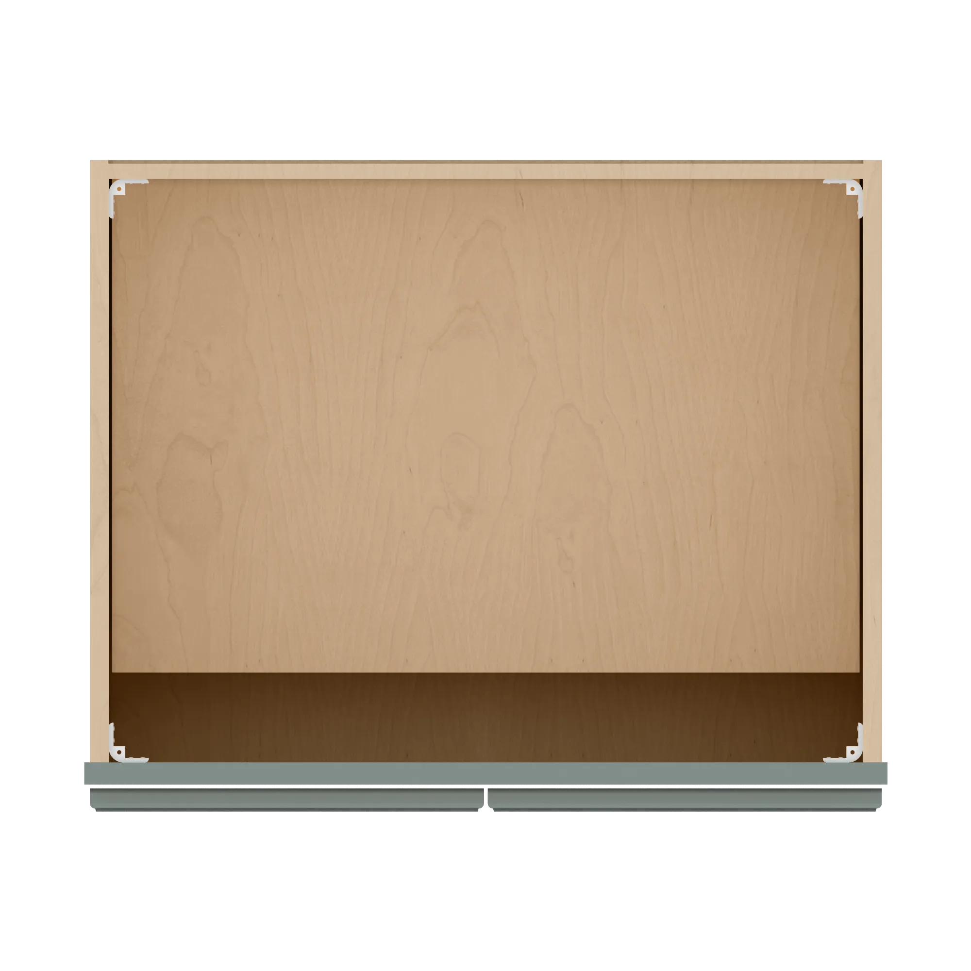 SVA27P Top SAge