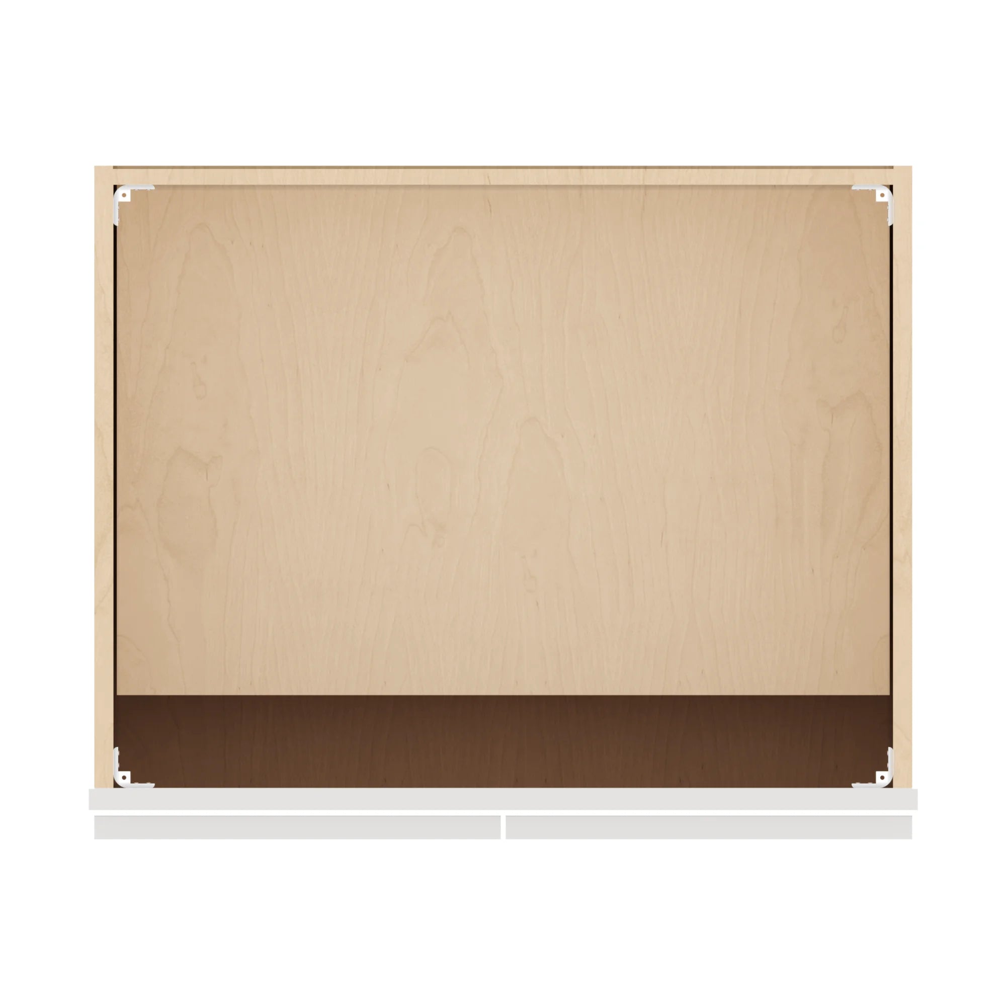 SVA27P Top White png df19d935 4994 47e0 853c b7094507e72e