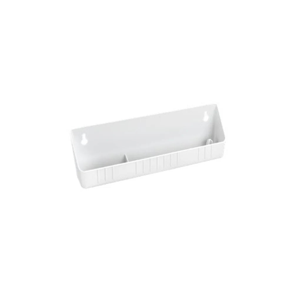 Fabuwood Allure Fusion Timber 11" W Tilt-Out