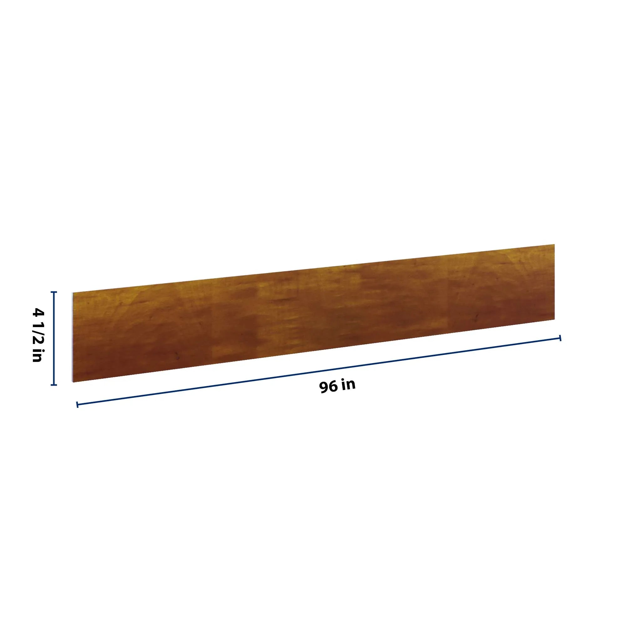 j-k-mocha-glazed-k10-96-w-toe-kick