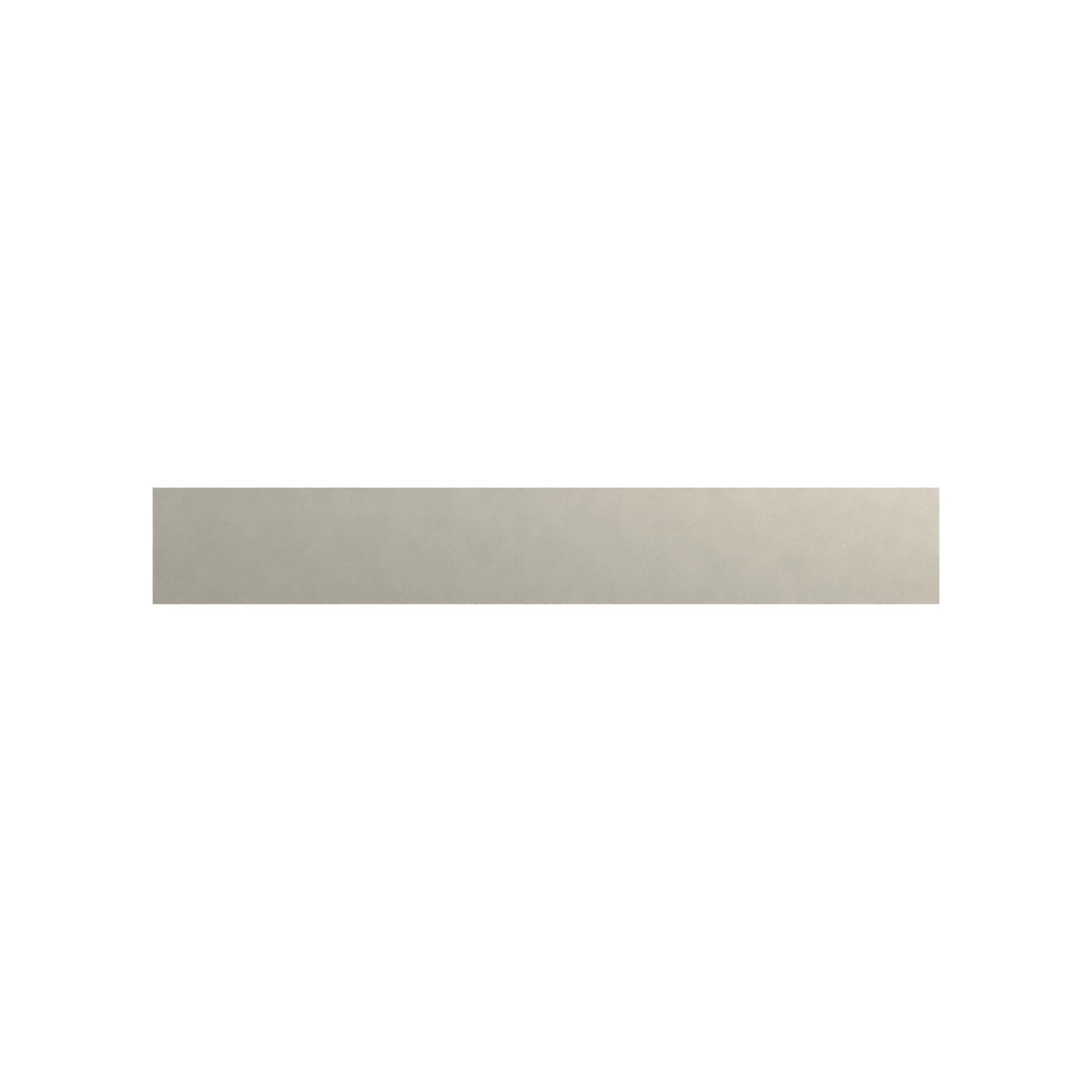 TK8 Front Pebble png