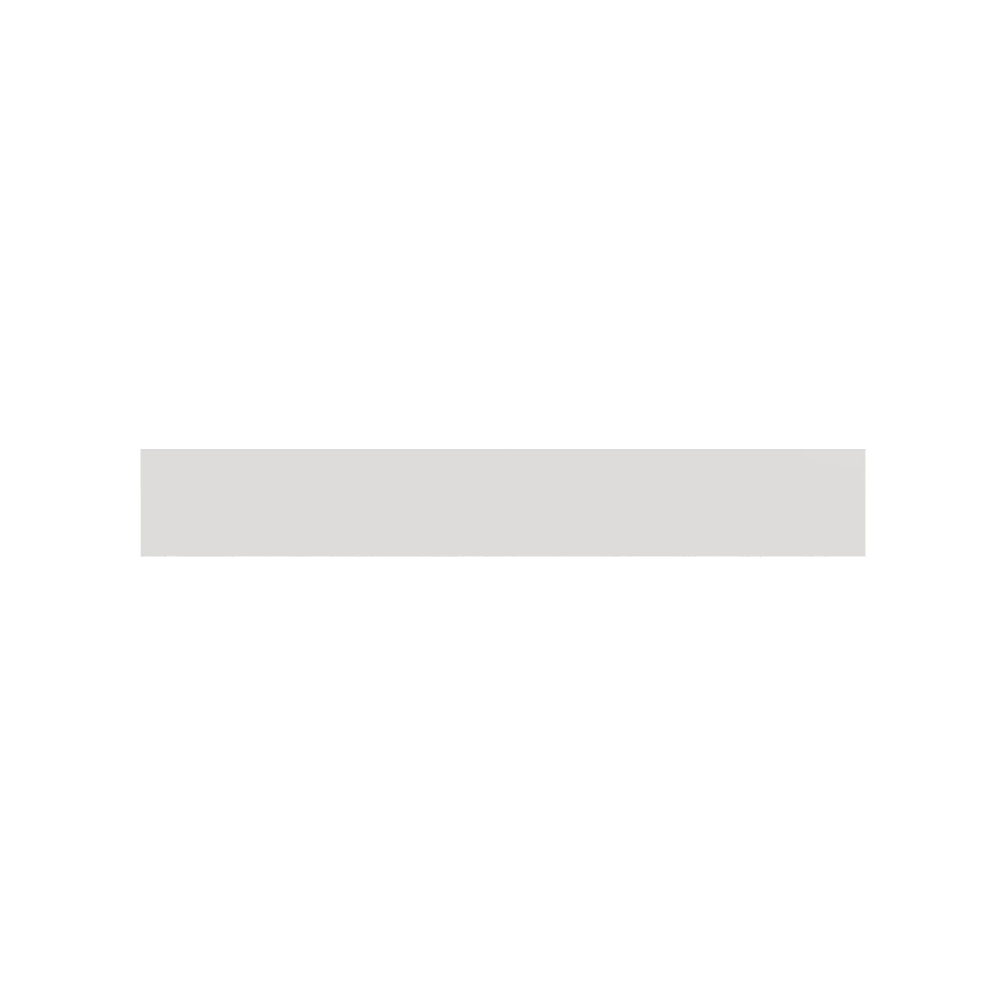 TK8 Front White png f2f0ad21 b6b2 4d43 94f4 a834204ea80f