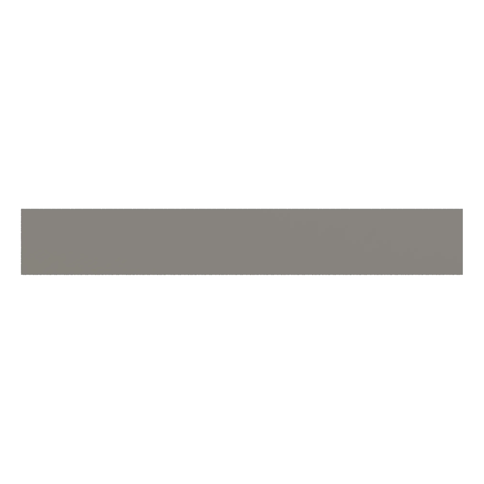 TK8 Front dbc7281f 0c9e 422e 8037 22f7adb9fef6
