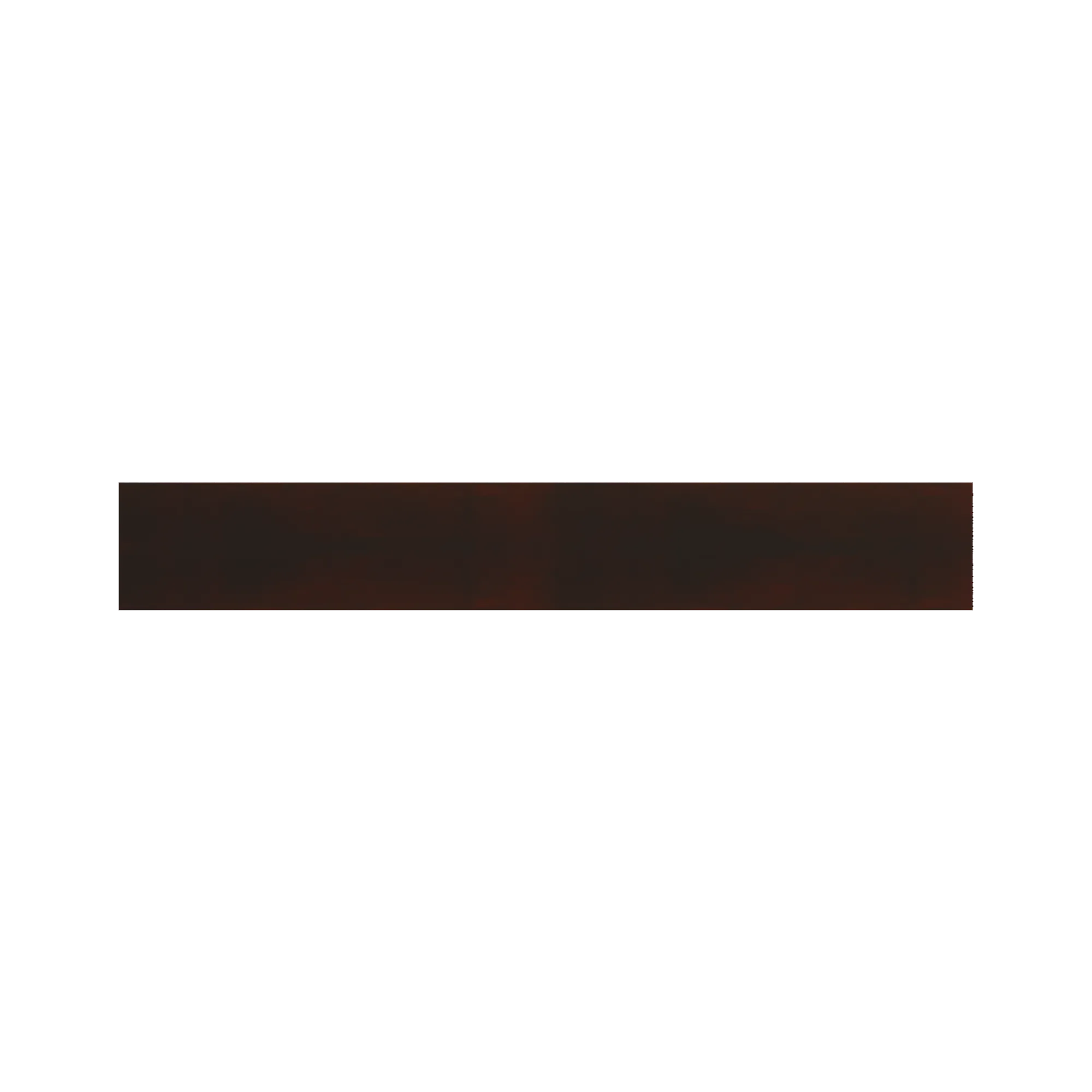 TK8 Front f8e97ba0 bcd5 4e26 9b88 ffbb31a8a7a2