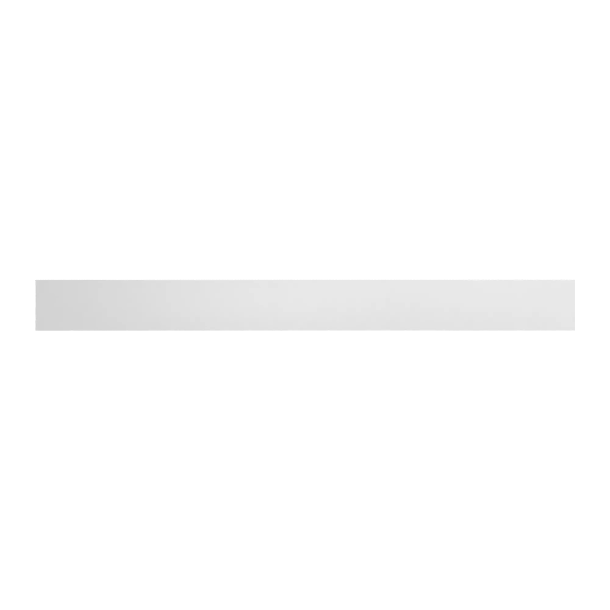 TKS Front white