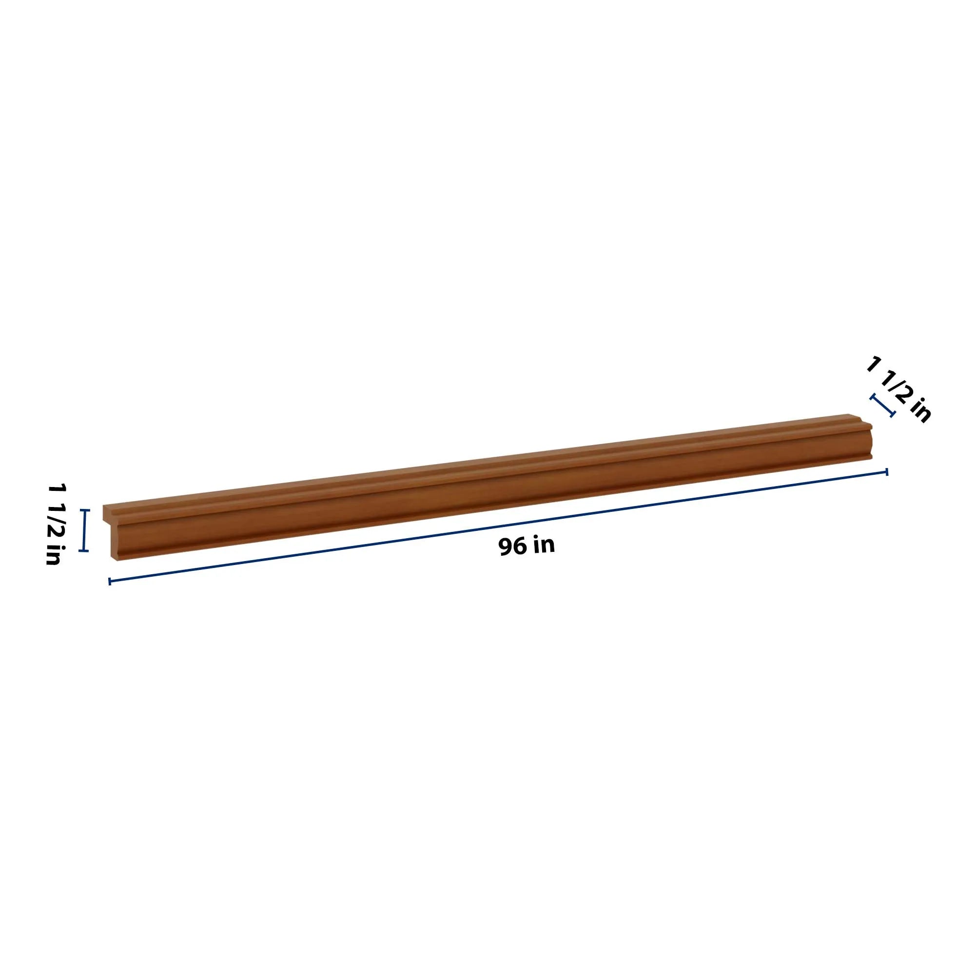 j-k-mocha-glazed-k10-96-w-traditional-light-rail-molding