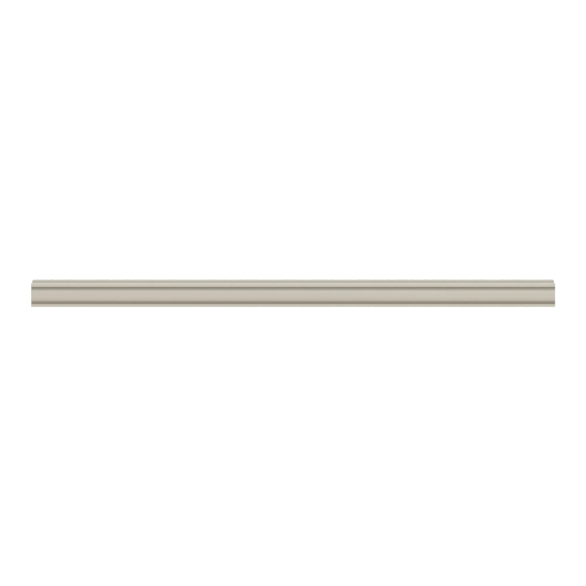 TLR10 A Front Pebble png