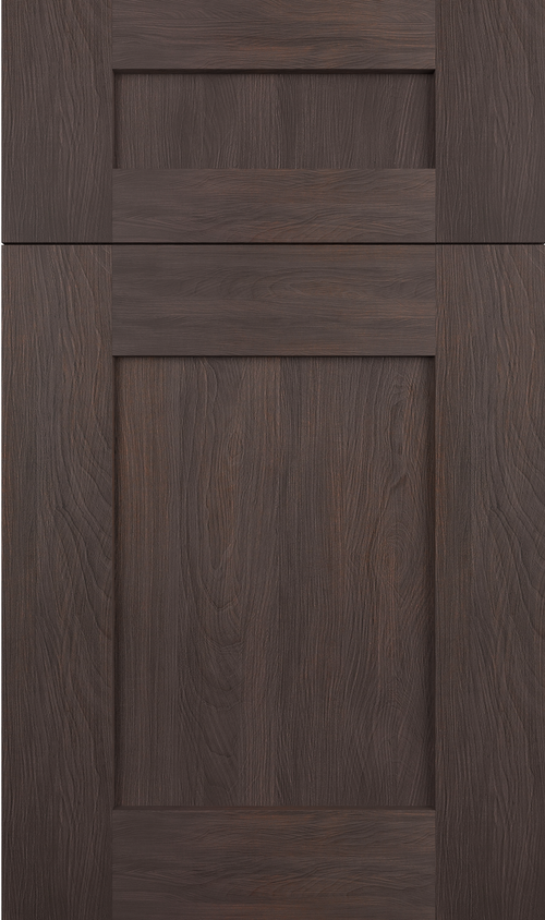 Fabuwood Illume Tuscany Olmo 3