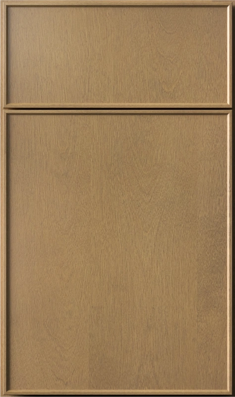 Fabuwood Allure Echo Timber