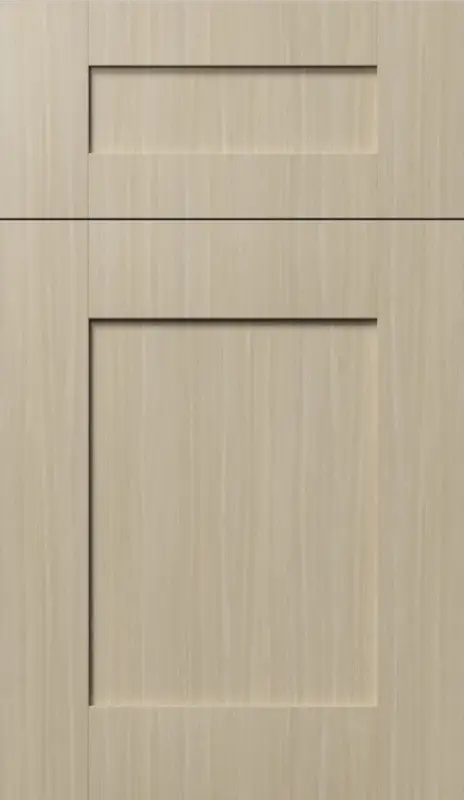 Fabuwood Ovela Tuscany Ferrara Oak