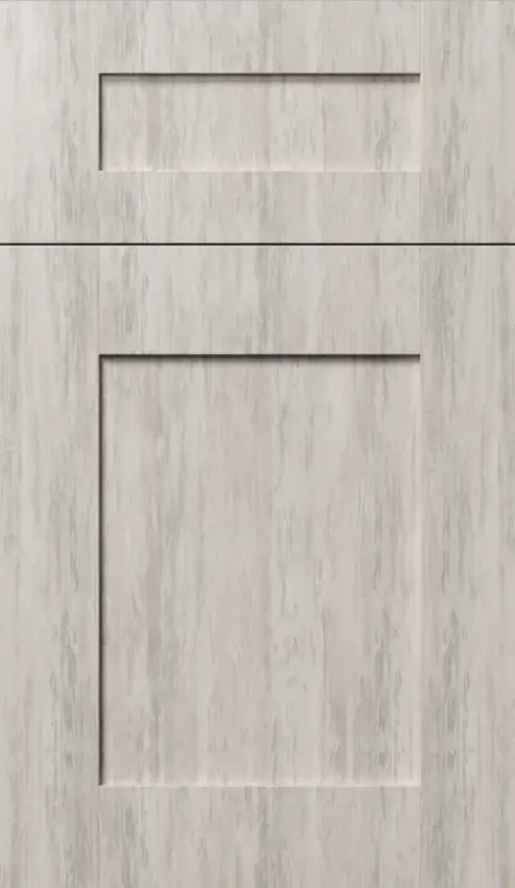 Fabuwood Ovela Tuscany Light Artwood