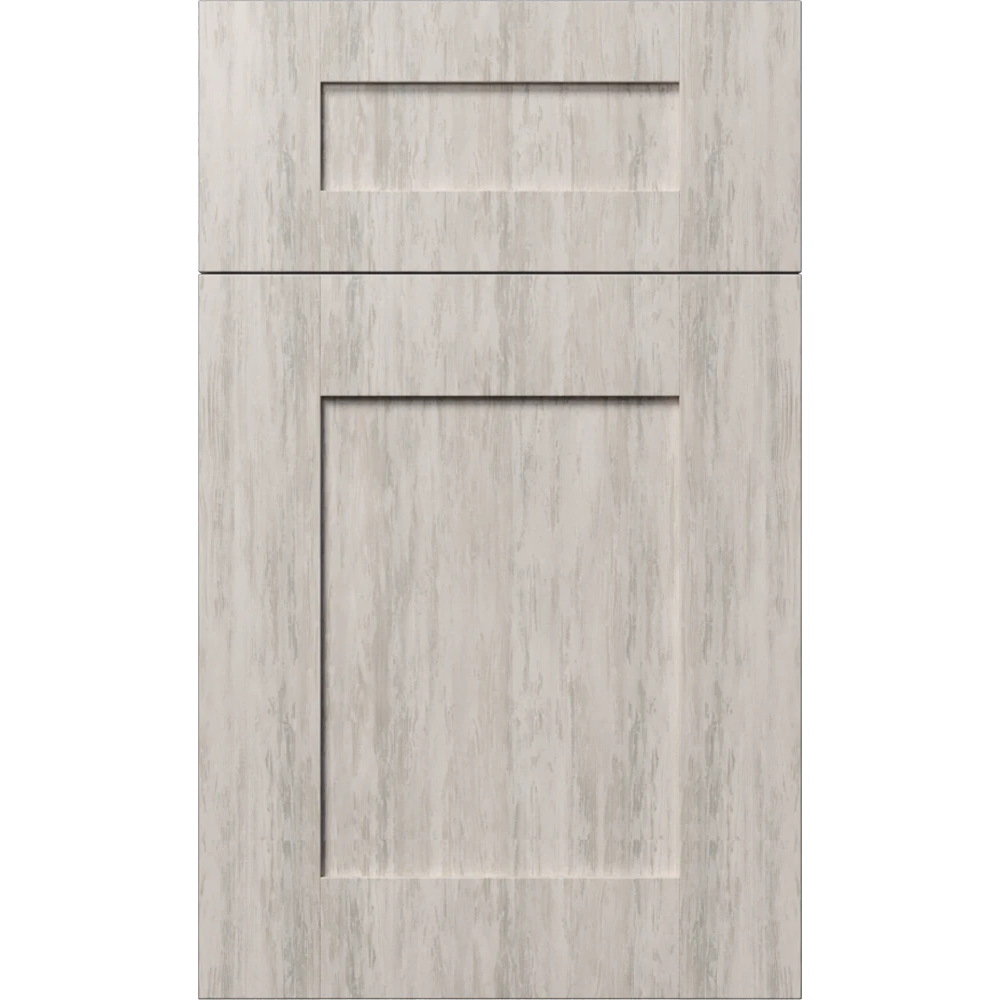 Fabuwood Ovela Tuscany Light Artwood Door Sample