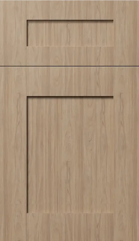 Fabuwood Ovela Tuscany Natural Elm